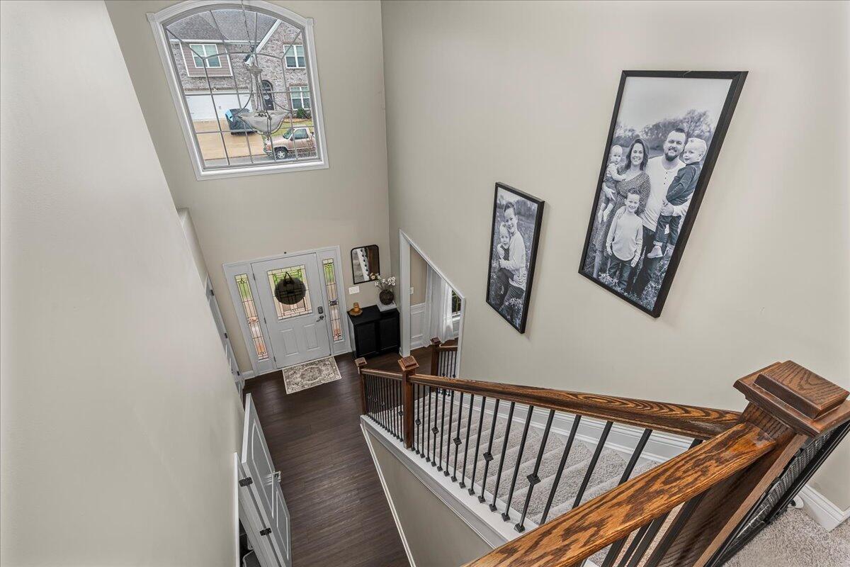 444 Hastings Lane