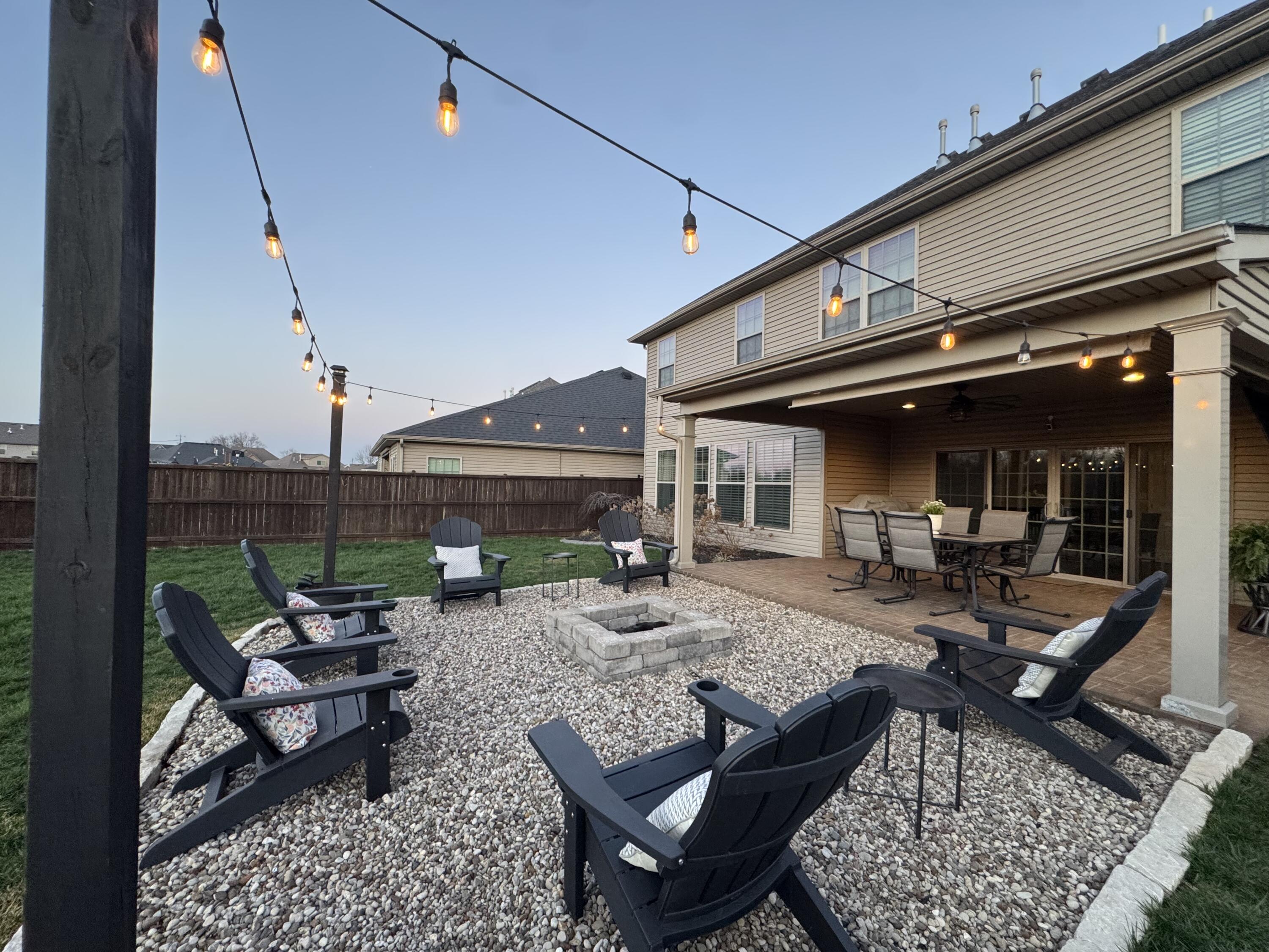 444 Hastings Lane