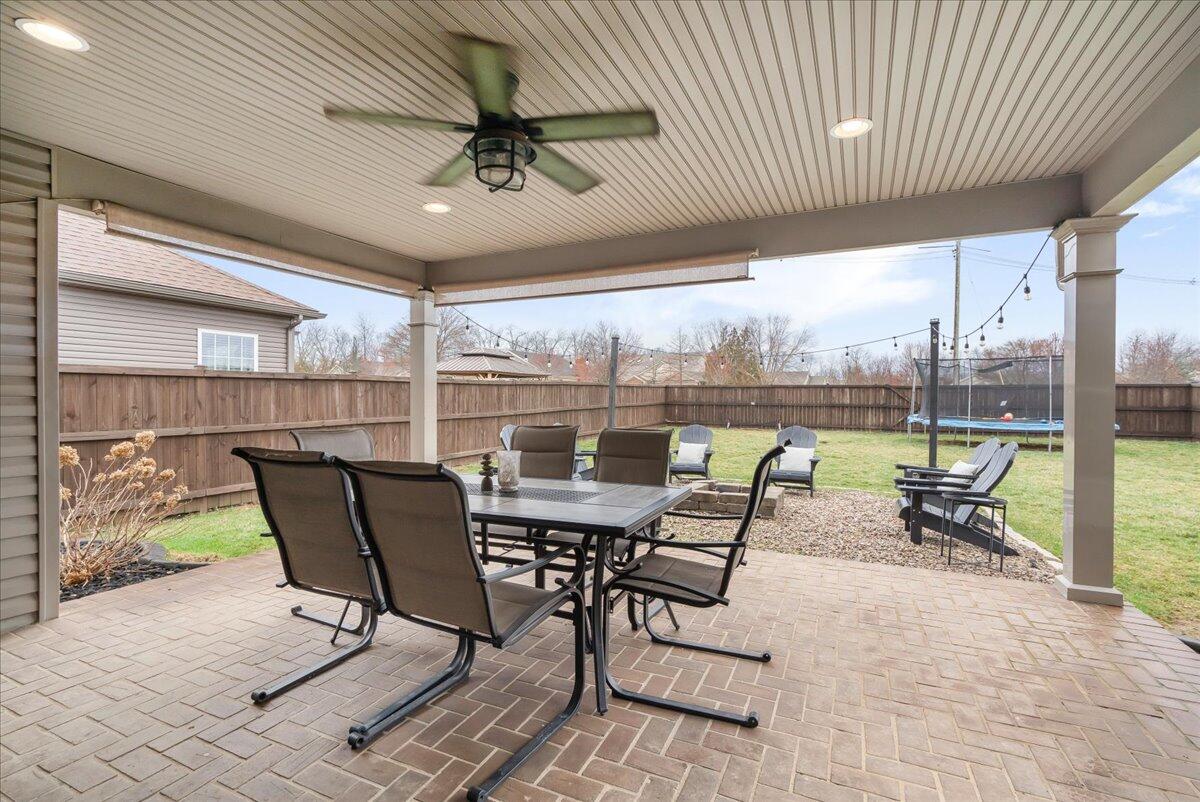 444 Hastings Lane