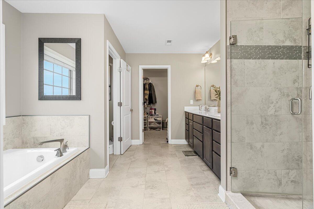 444 Hastings Lane
