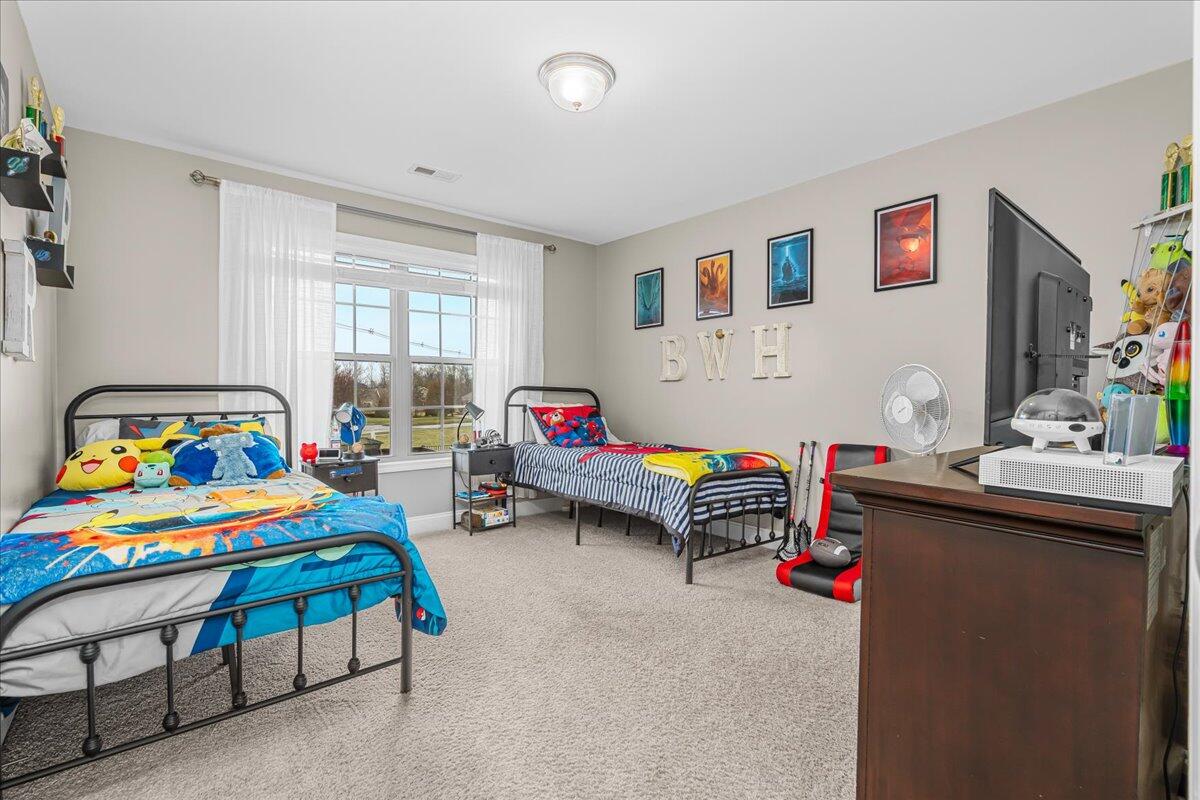 444 Hastings Lane