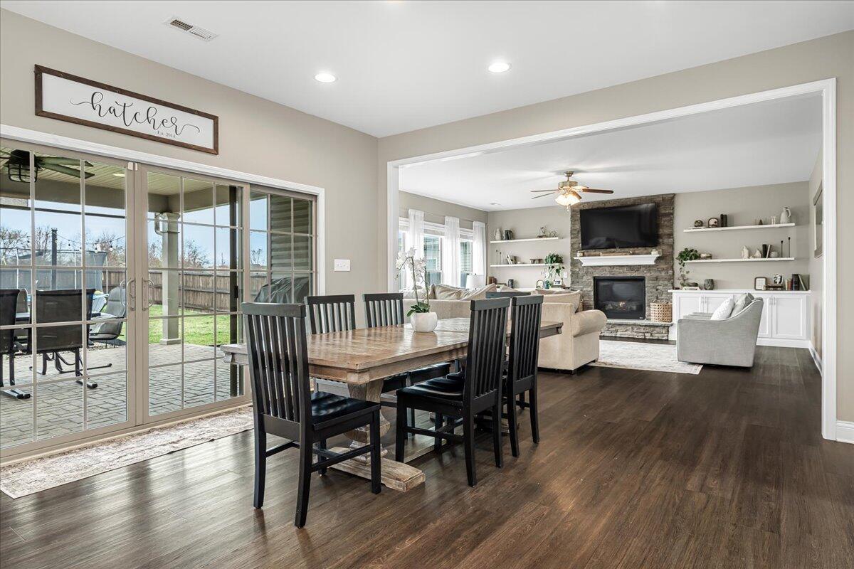 444 Hastings Lane