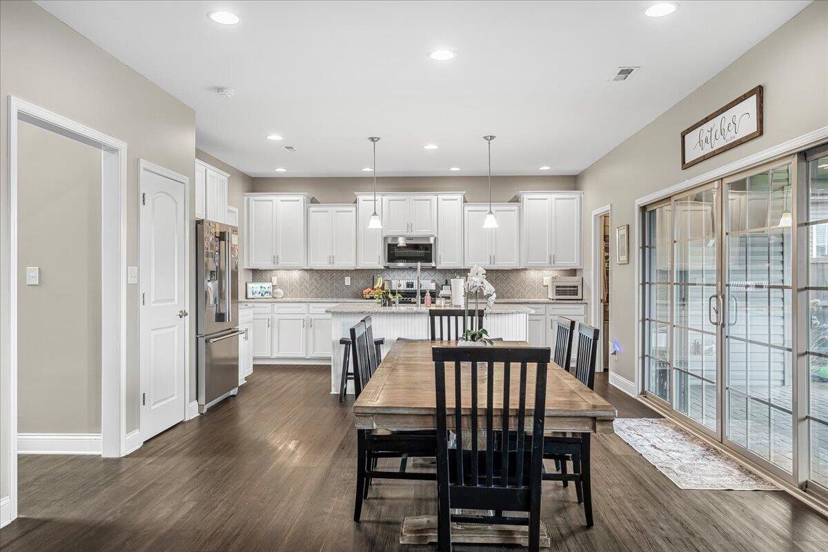 444 Hastings Lane