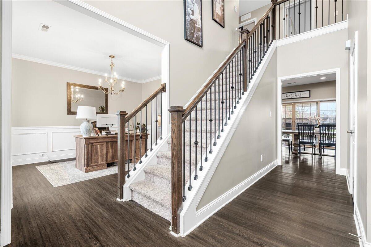 444 Hastings Lane