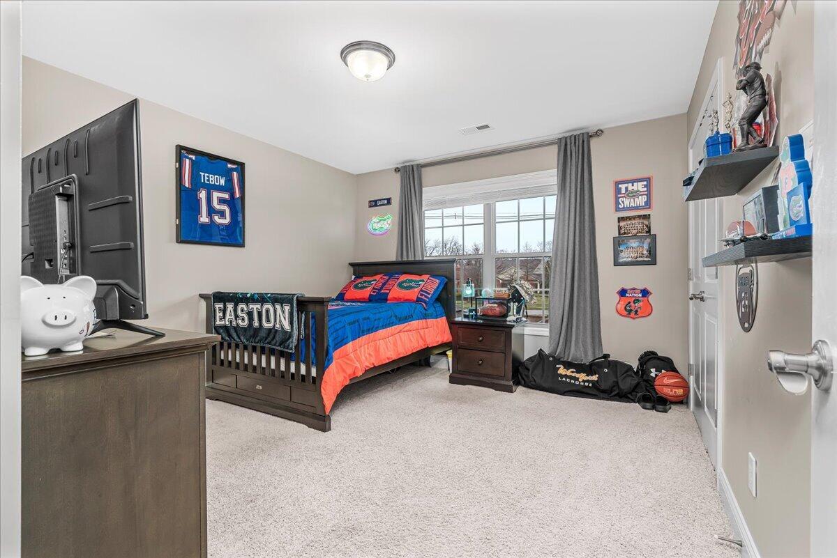 444 Hastings Lane