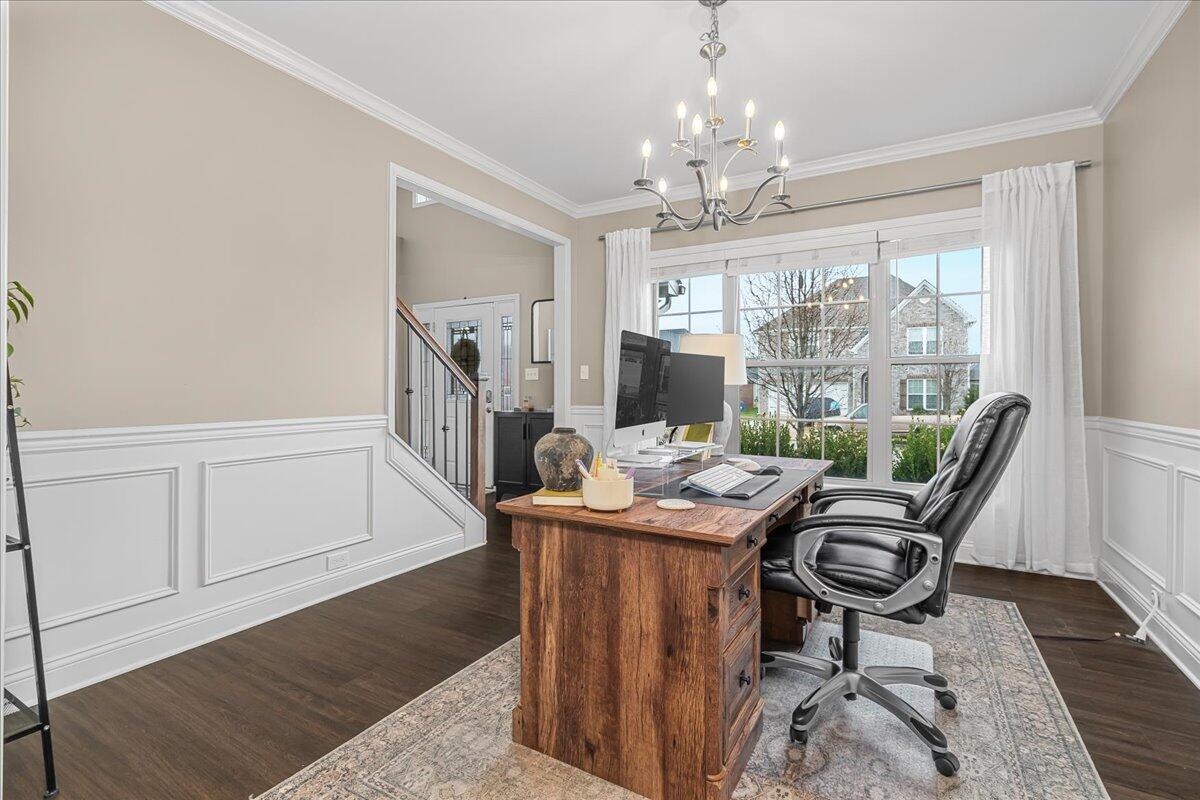 444 Hastings Lane