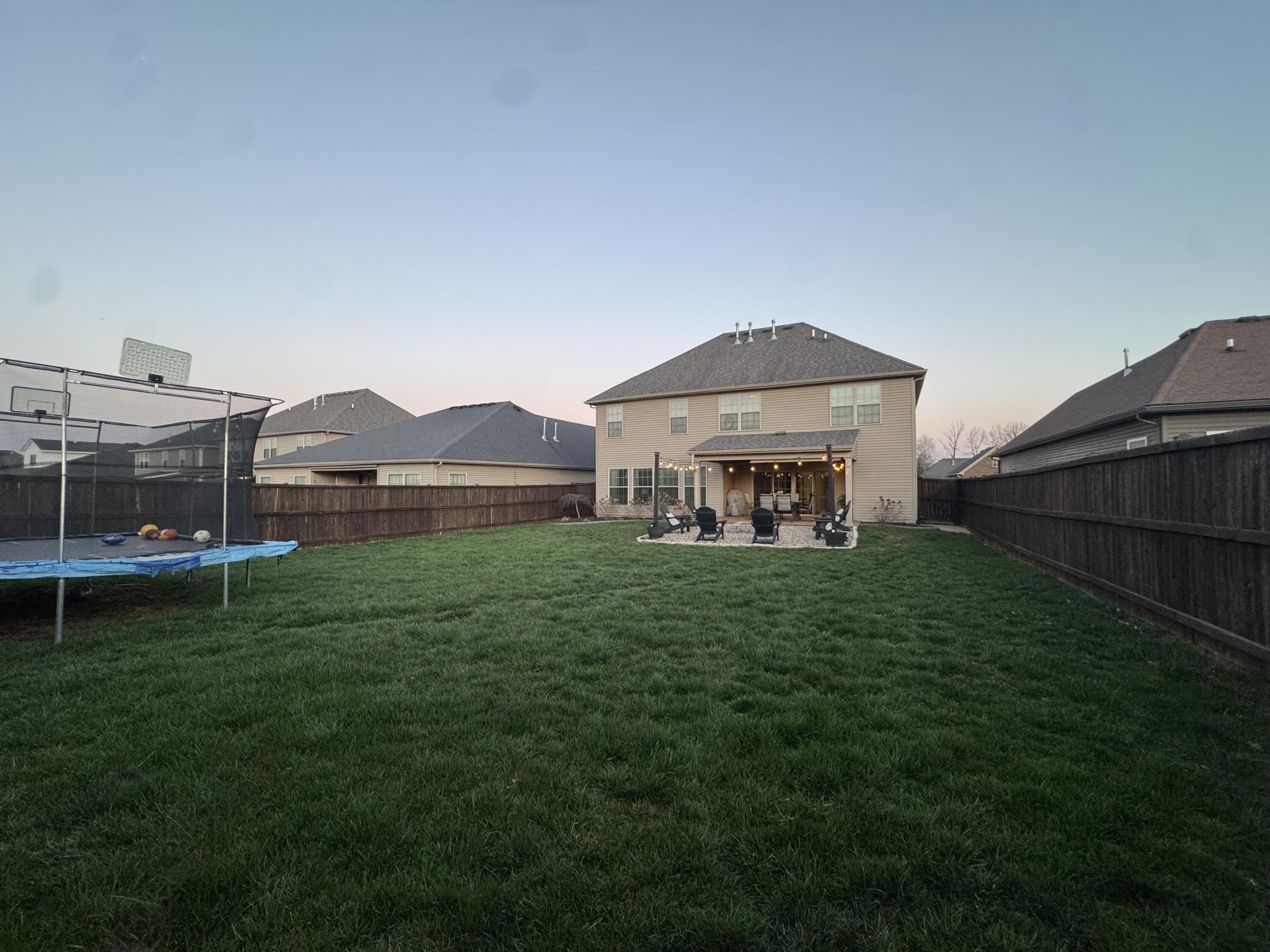444 Hastings Lane