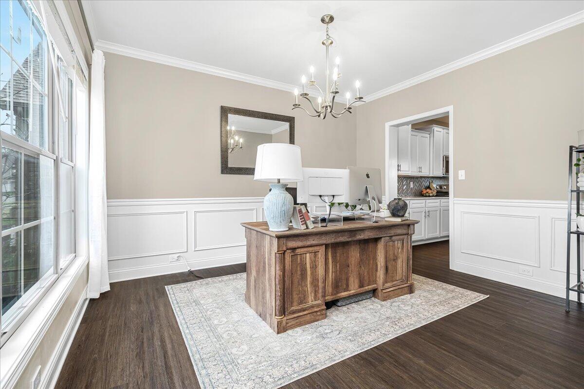 444 Hastings Lane
