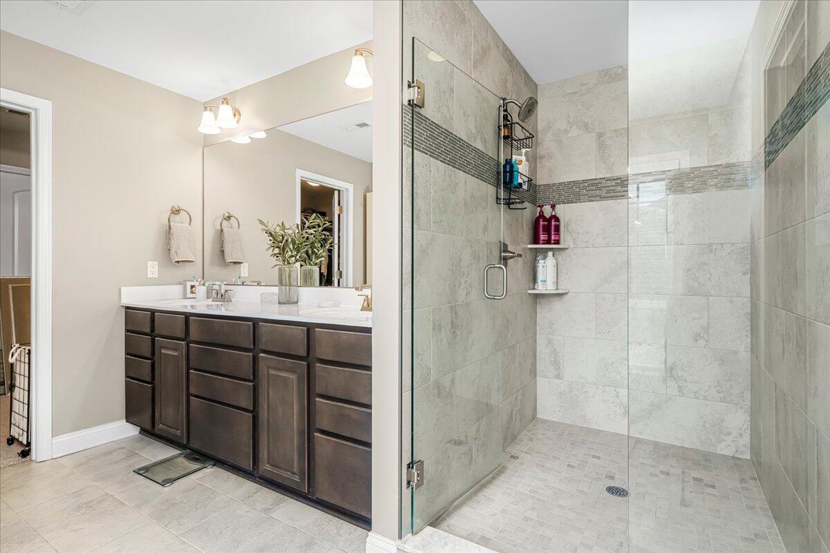 444 Hastings Lane