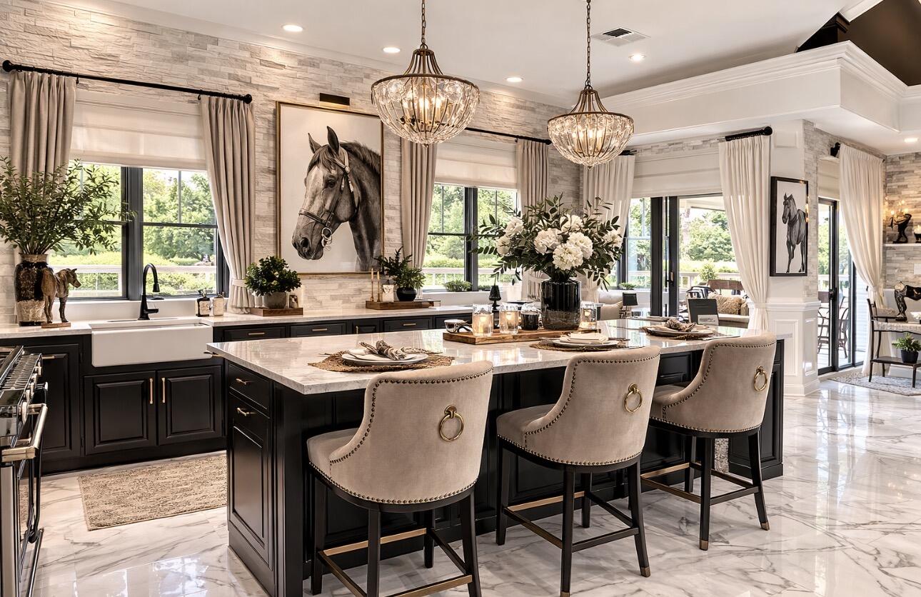 1001 Griffin Gate Drive