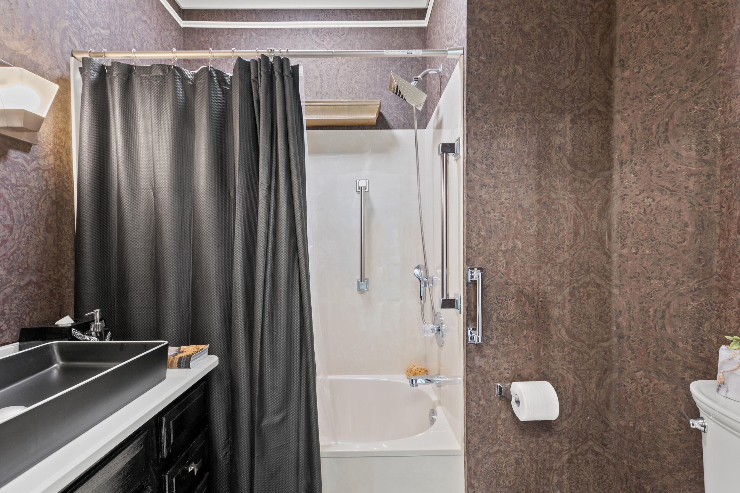 1001 Griffin Gate Drive