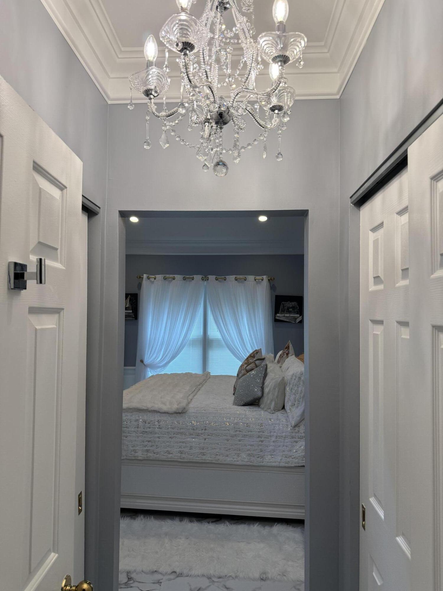 1001 Griffin Gate Drive