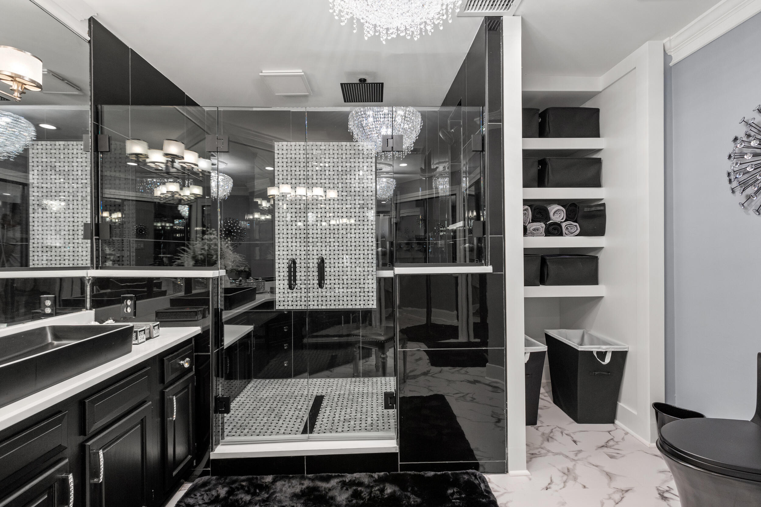 1001 Griffin Gate Drive