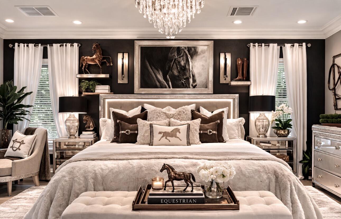 1001 Griffin Gate Drive