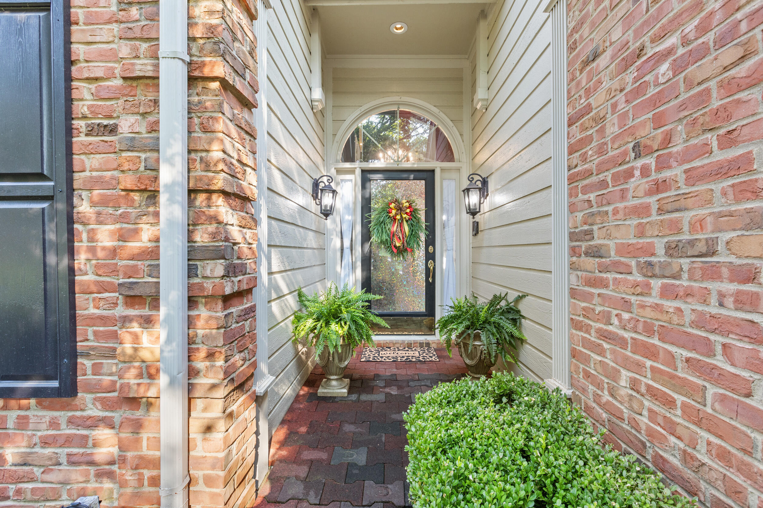 1001 Griffin Gate Drive