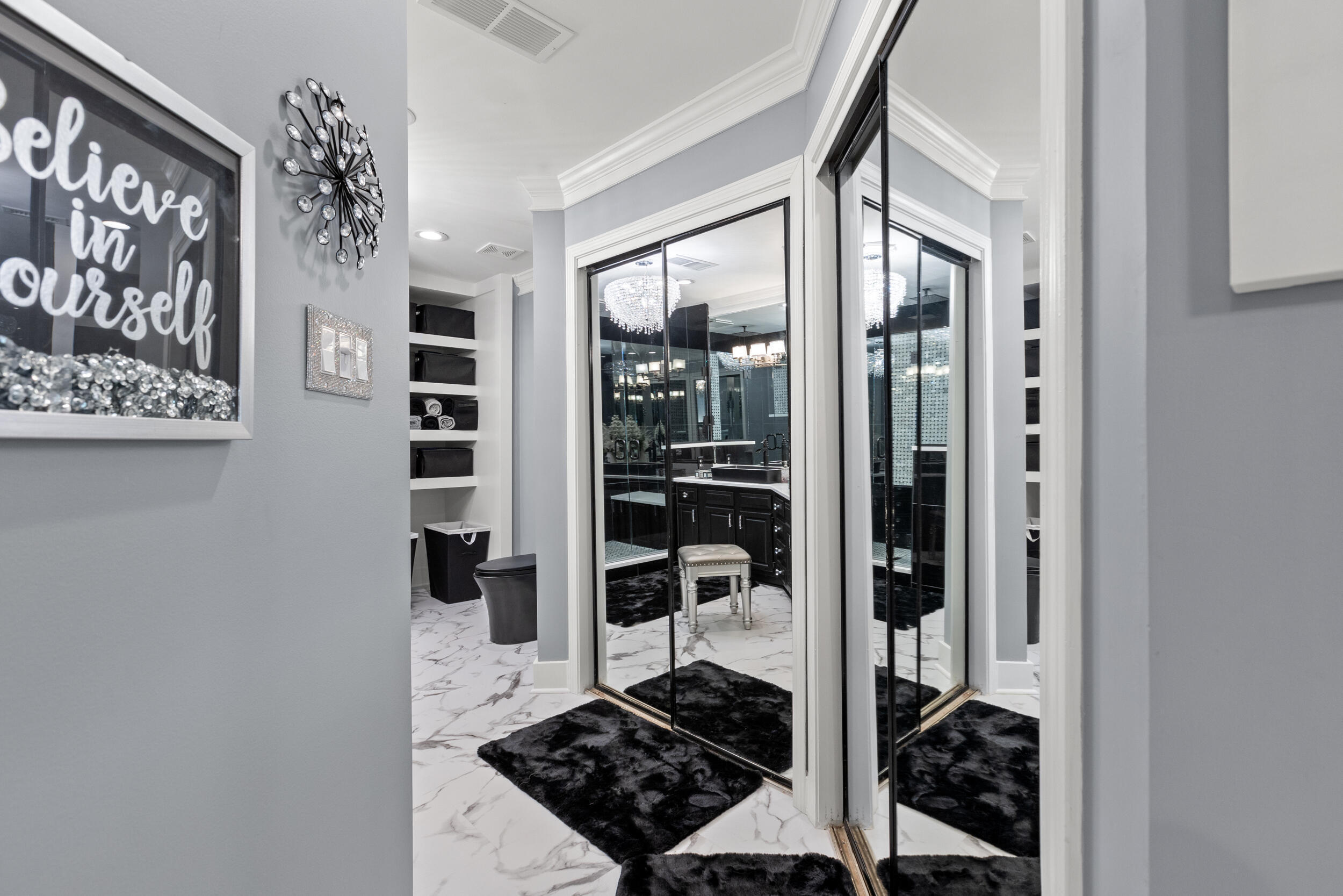 1001 Griffin Gate Drive