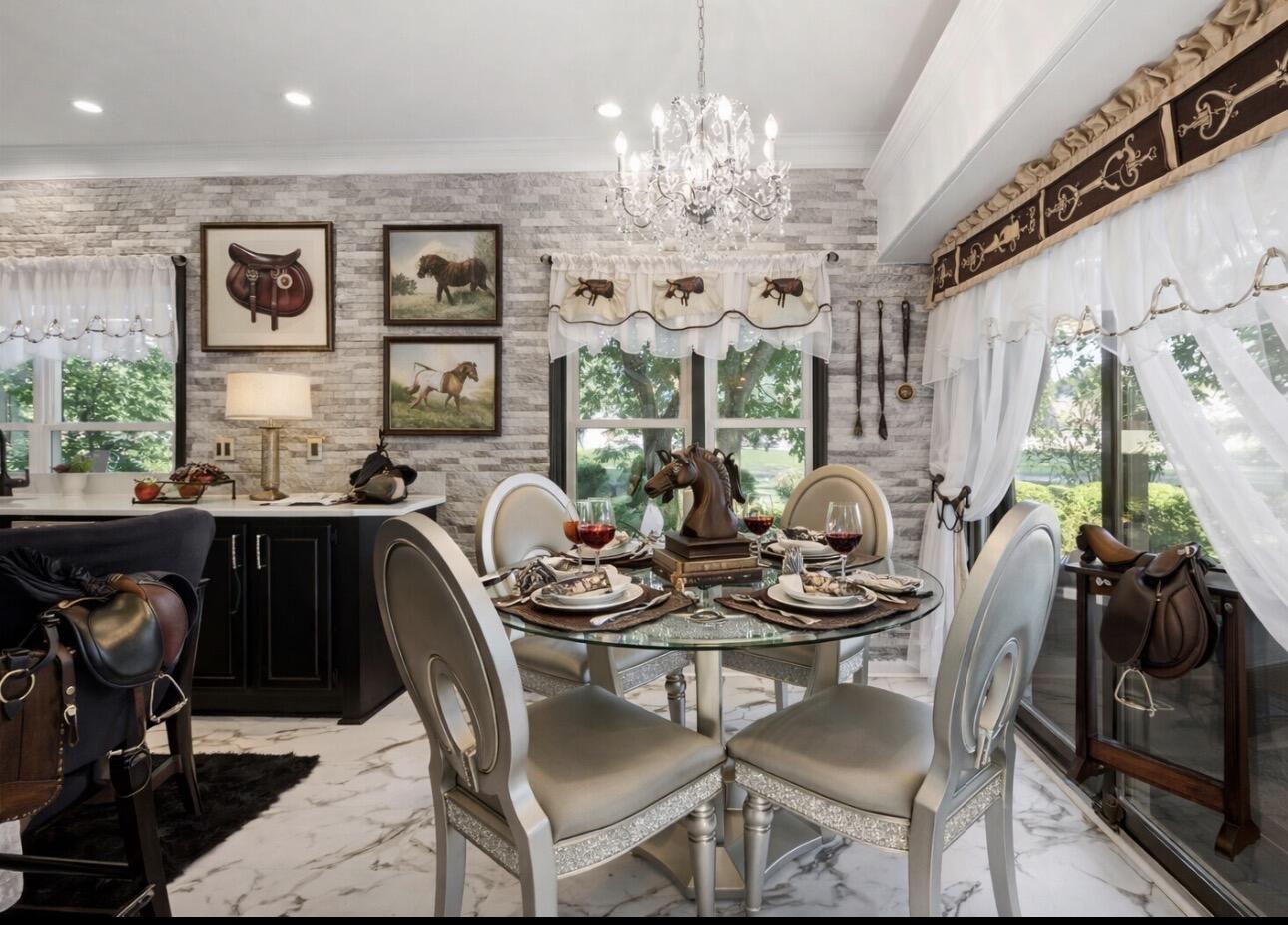 1001 Griffin Gate Drive