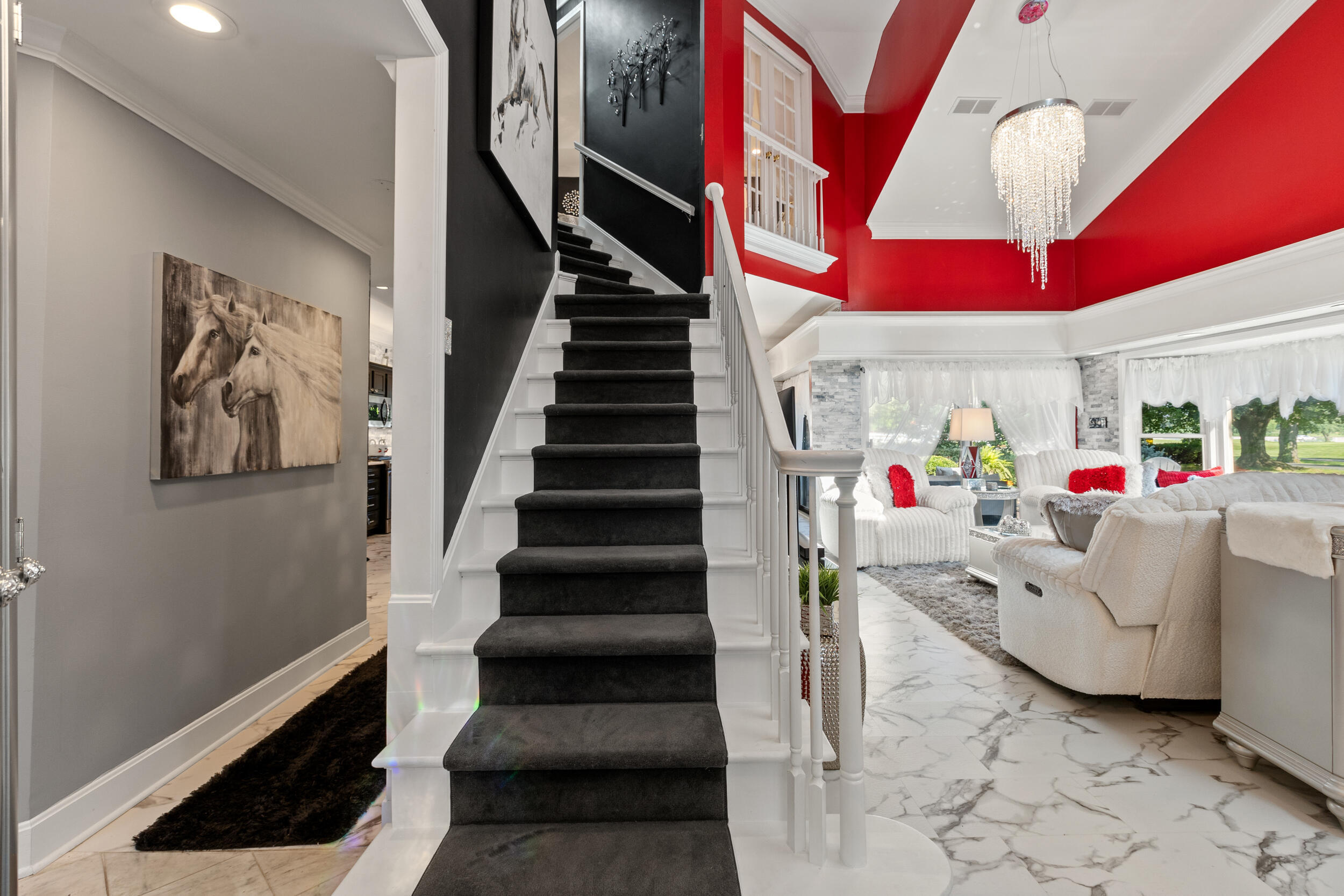 1001 Griffin Gate Drive