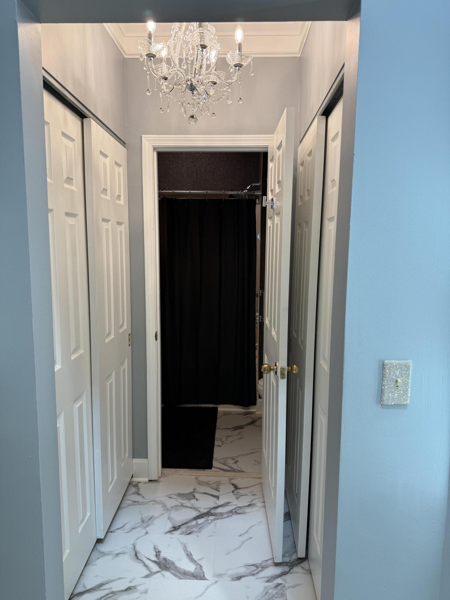 1001 Griffin Gate Drive