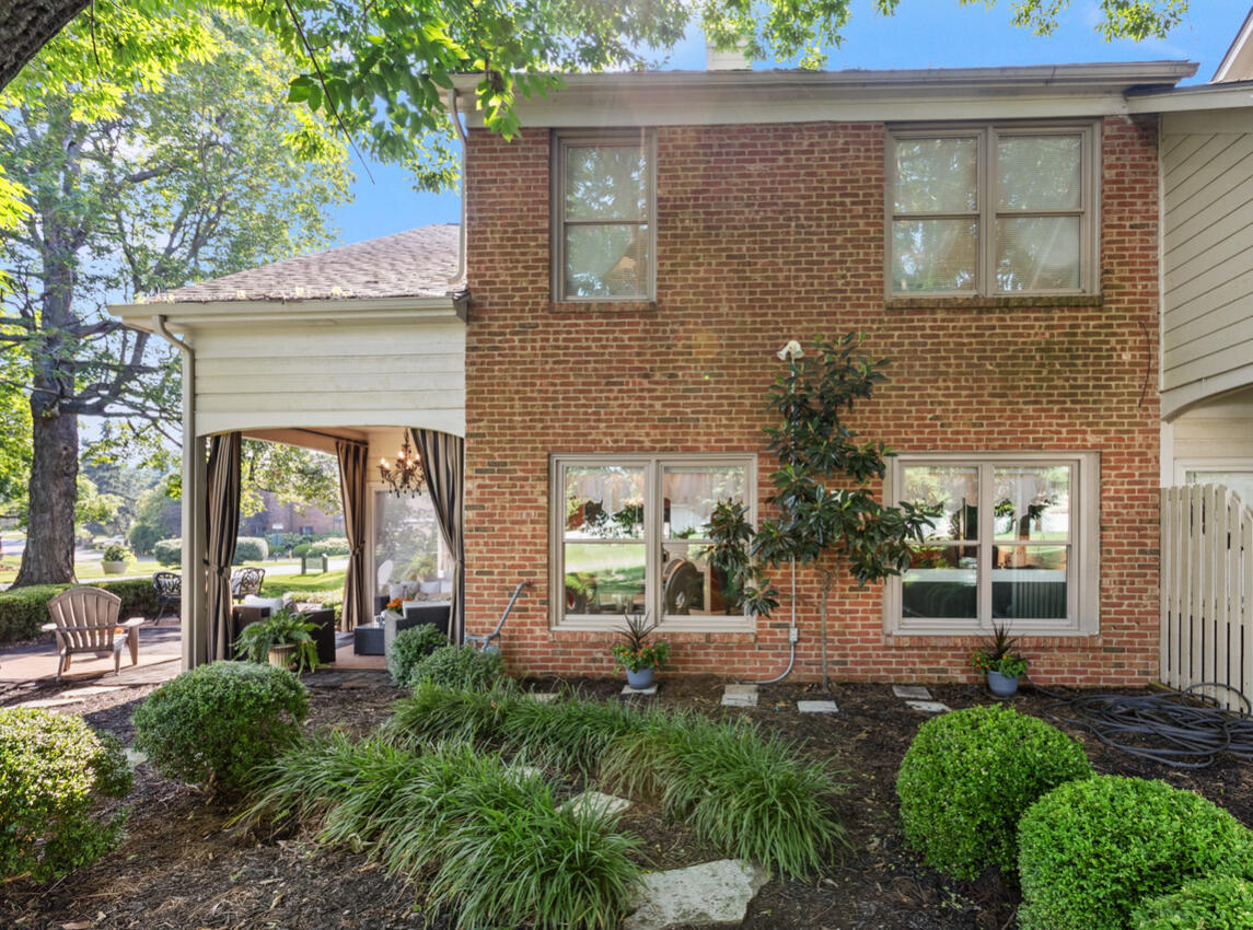 1001 Griffin Gate Drive