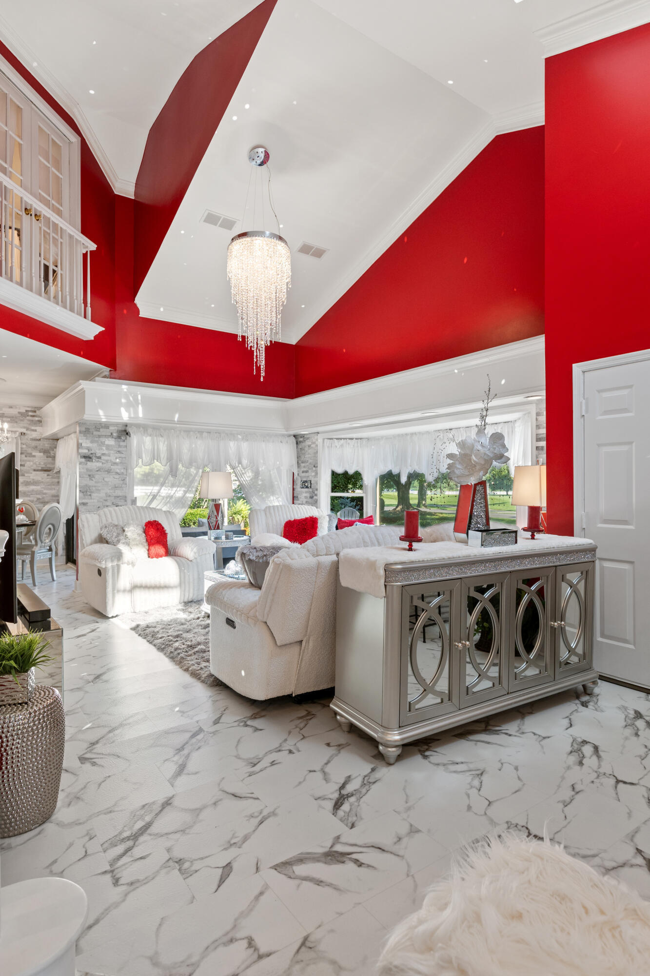 1001 Griffin Gate Drive