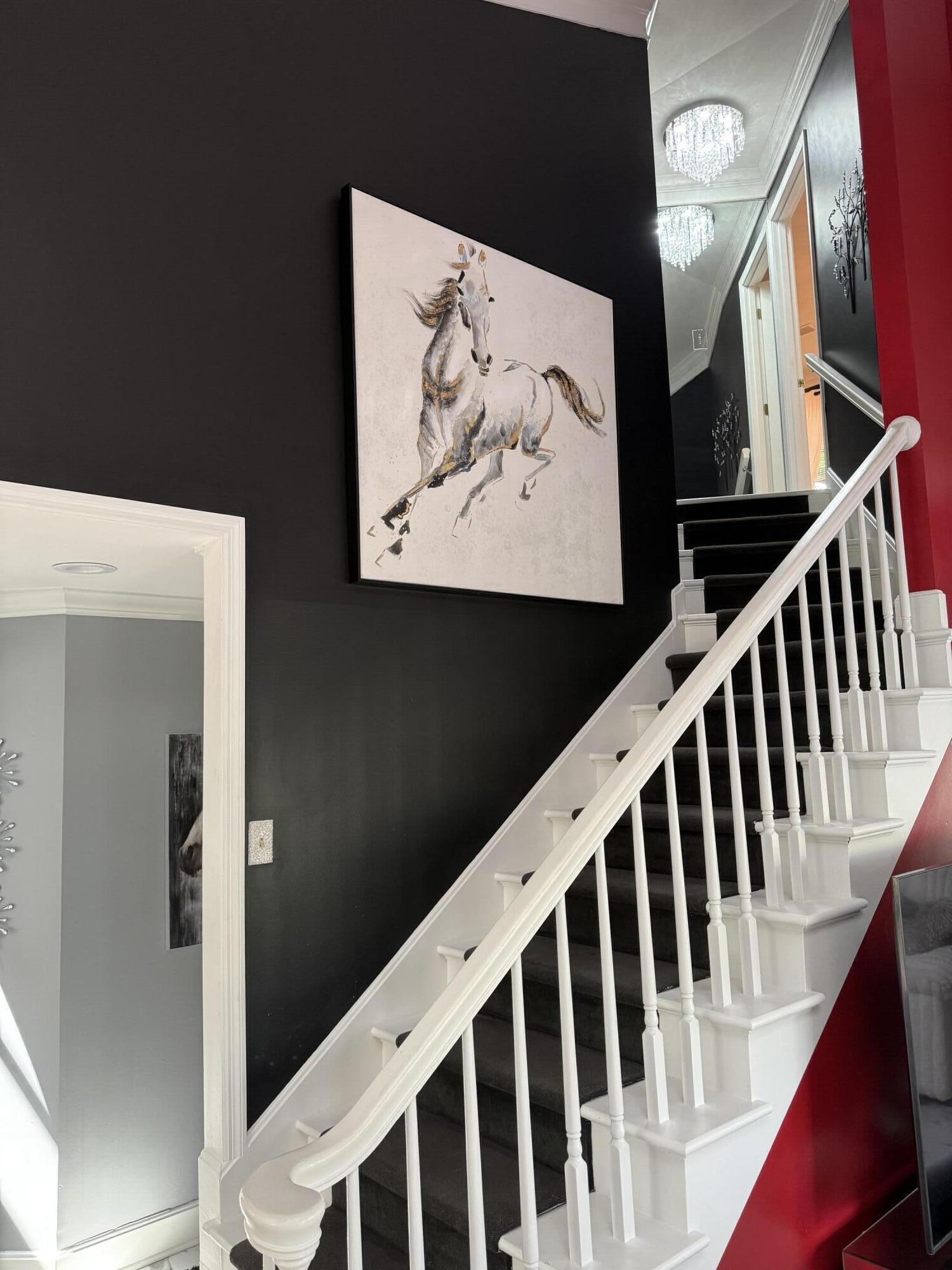 1001 Griffin Gate Drive