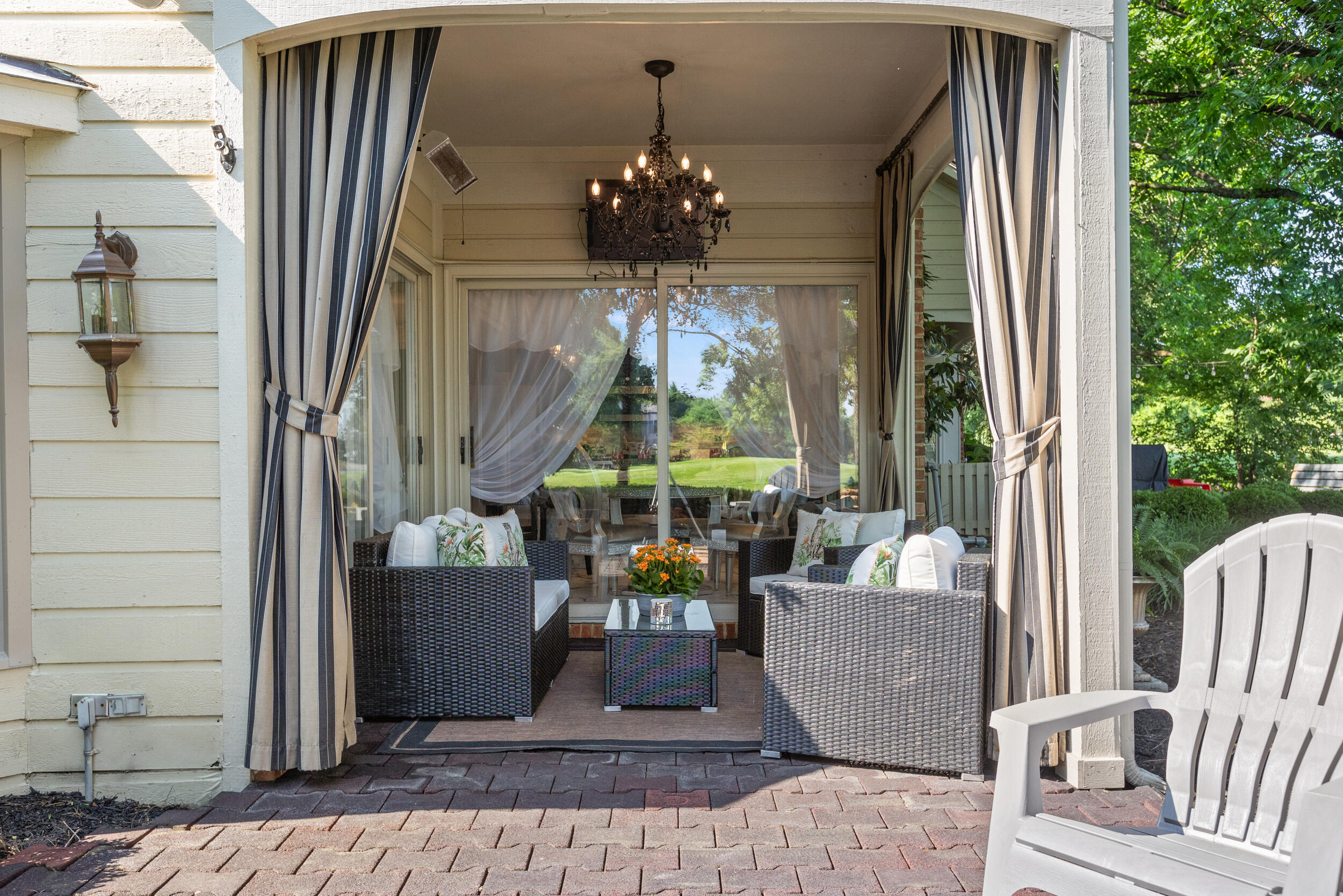 1001 Griffin Gate Drive