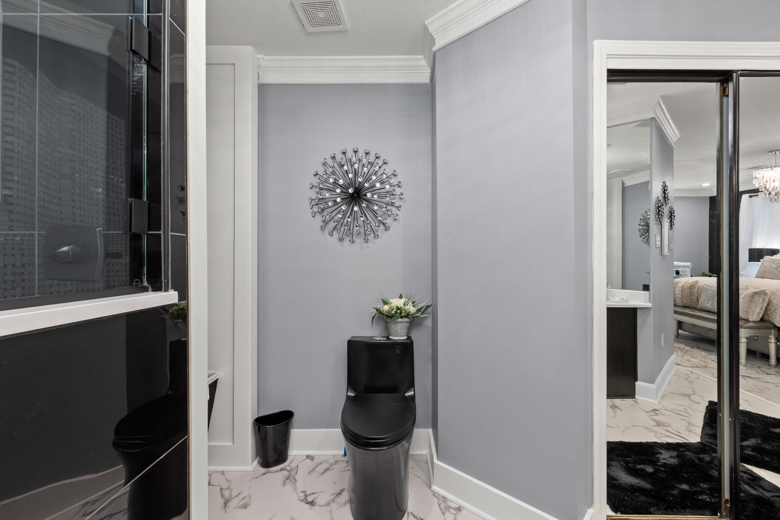 1001 Griffin Gate Drive