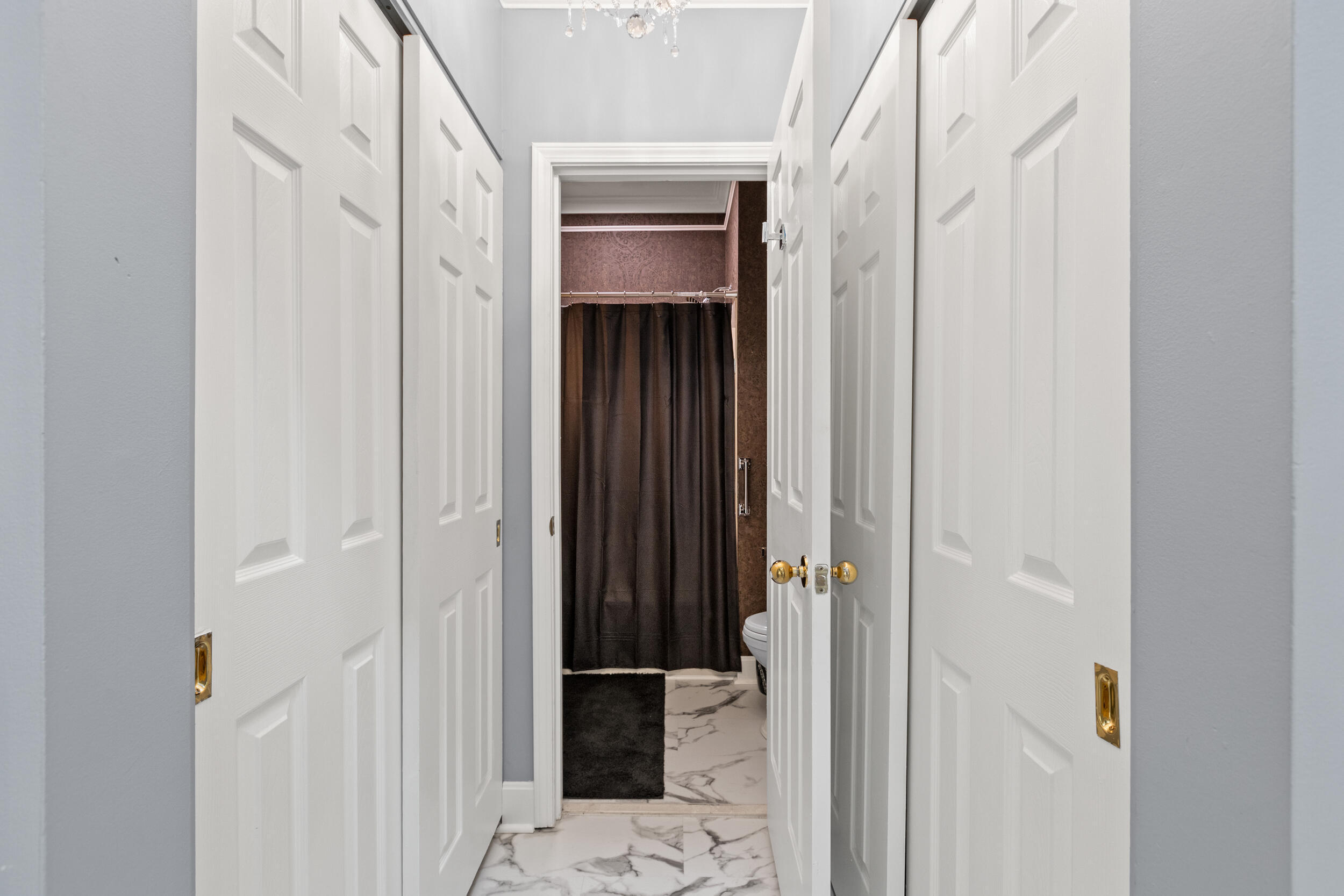 1001 Griffin Gate Drive