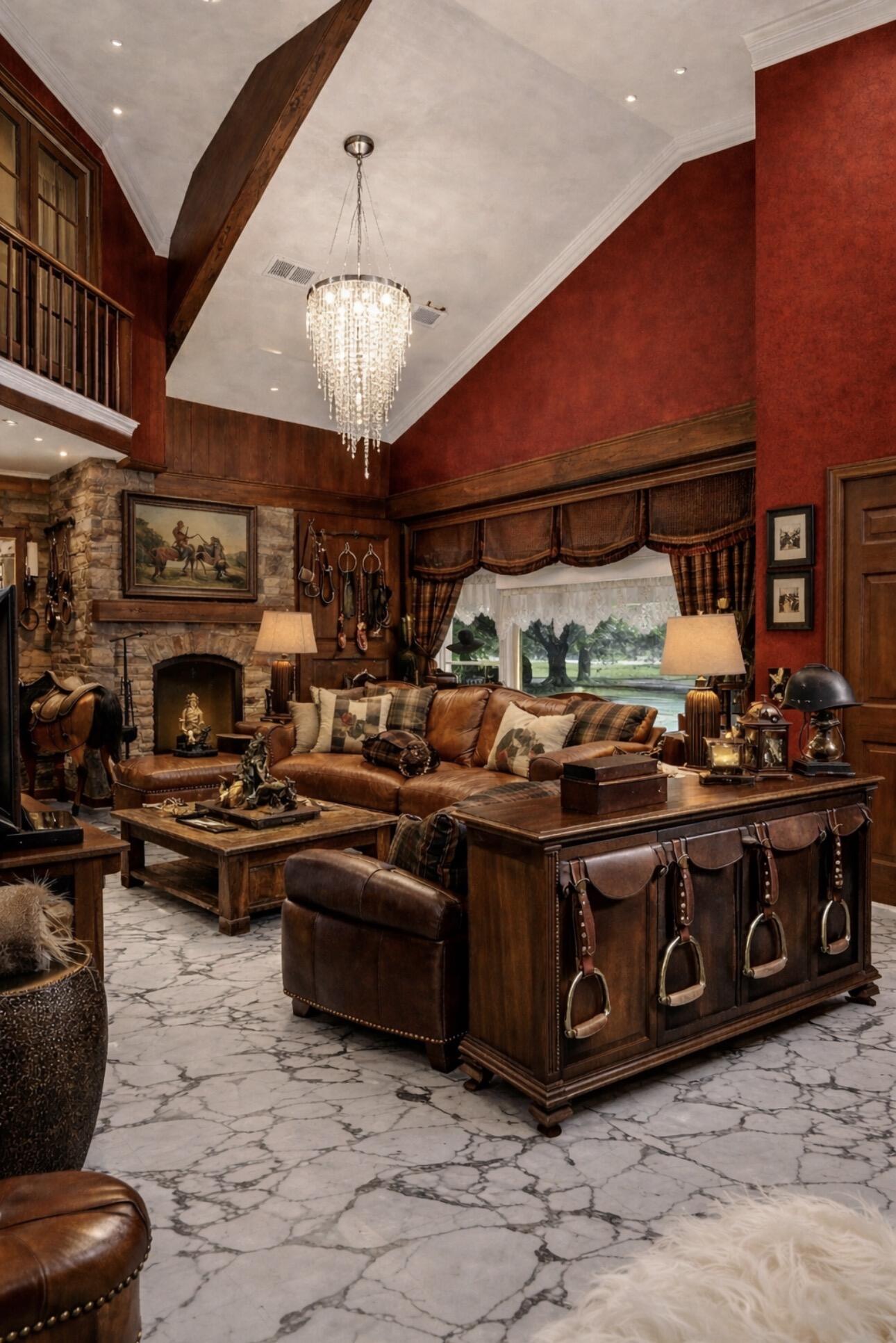 1001 Griffin Gate Drive