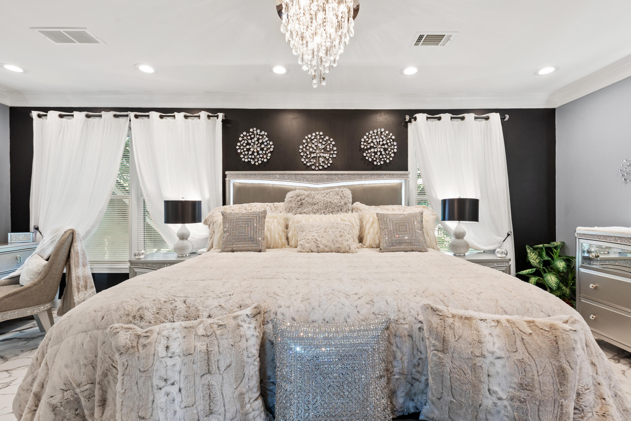 1001 Griffin Gate Drive