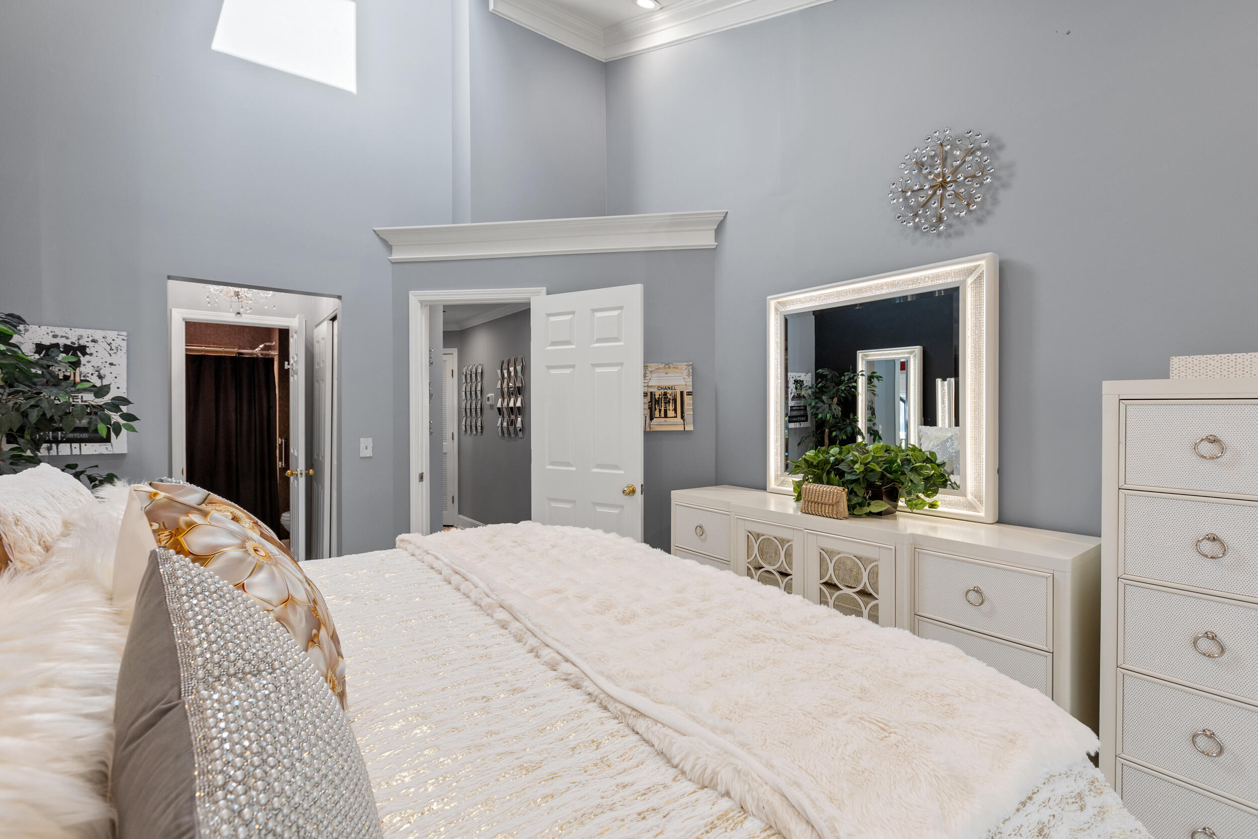 1001 Griffin Gate Drive