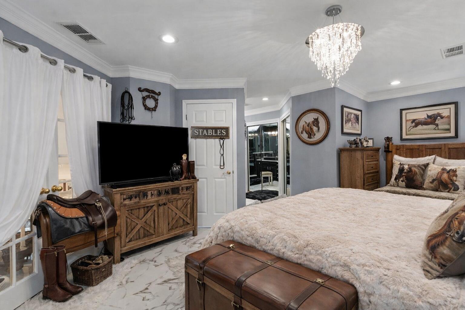 1001 Griffin Gate Drive