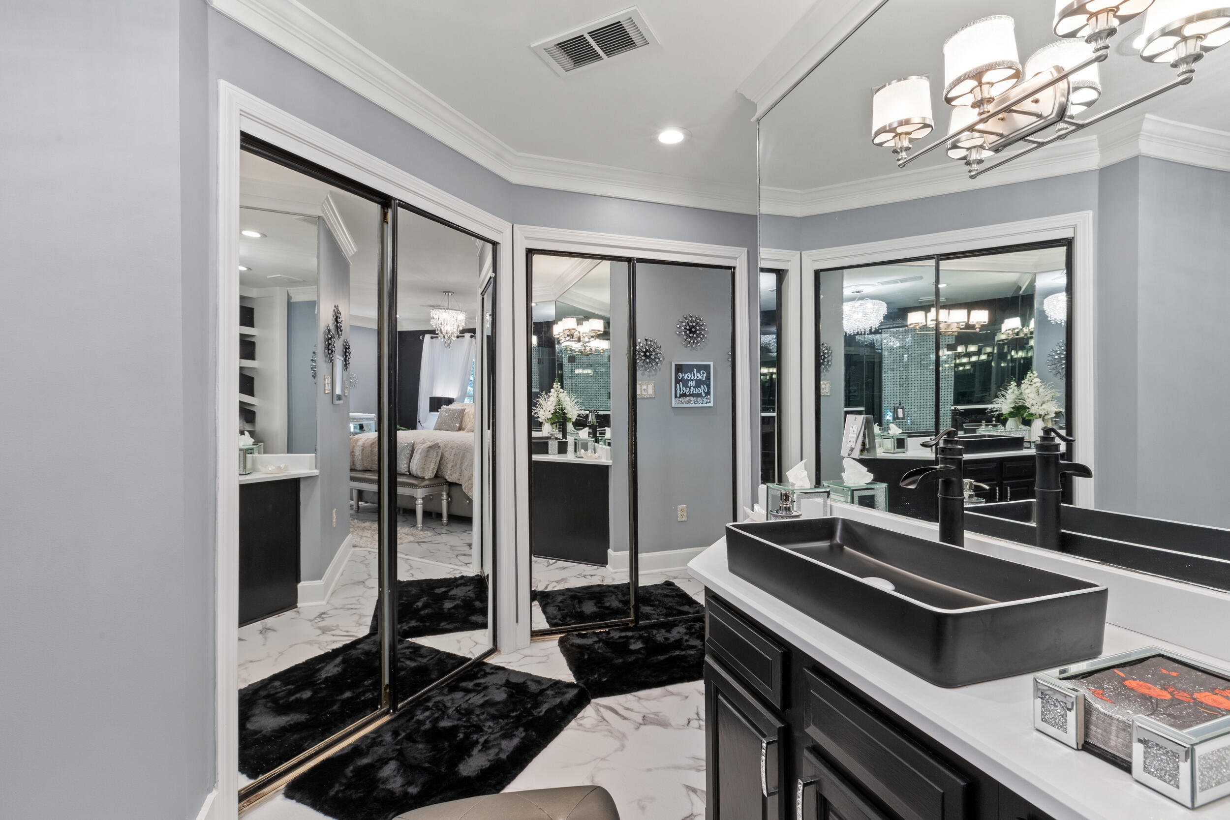 1001 Griffin Gate Drive