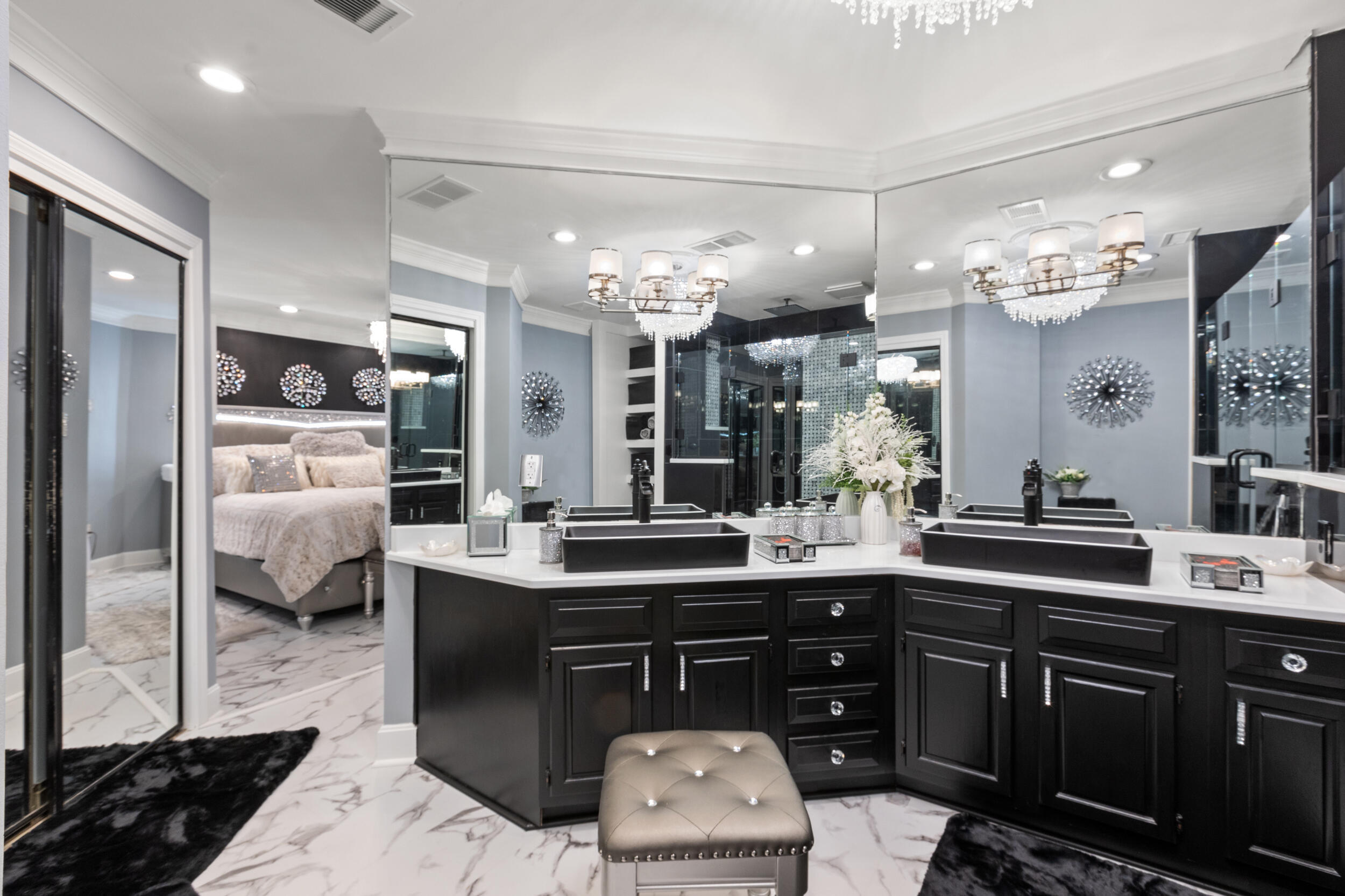 1001 Griffin Gate Drive