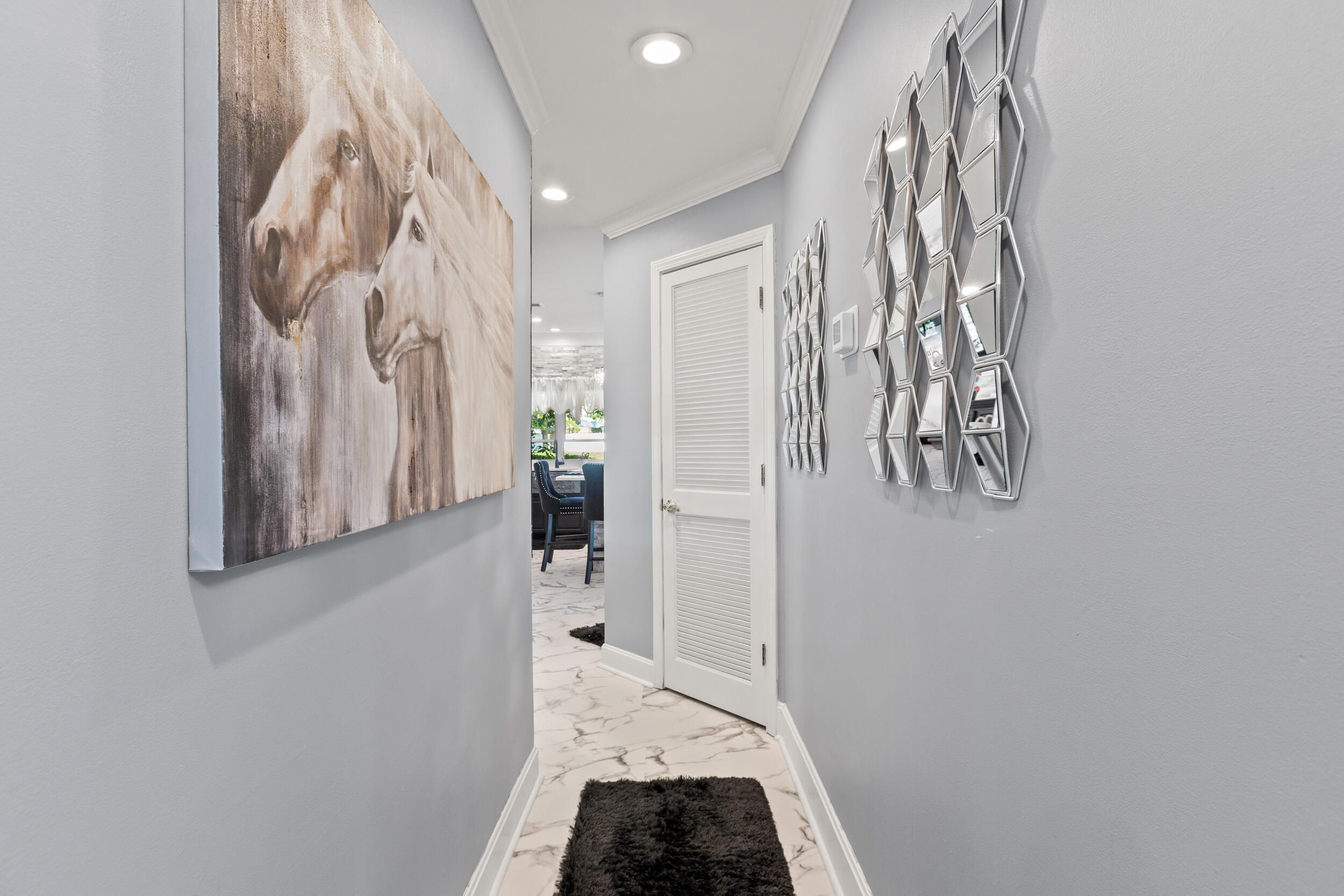 1001 Griffin Gate Drive