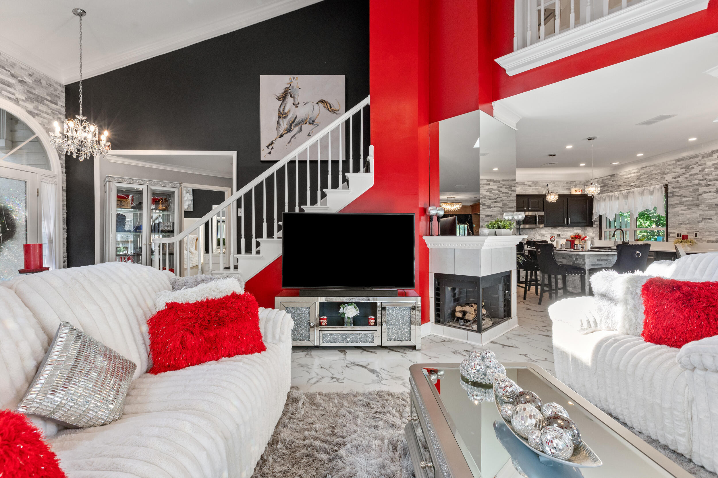 1001 Griffin Gate Drive