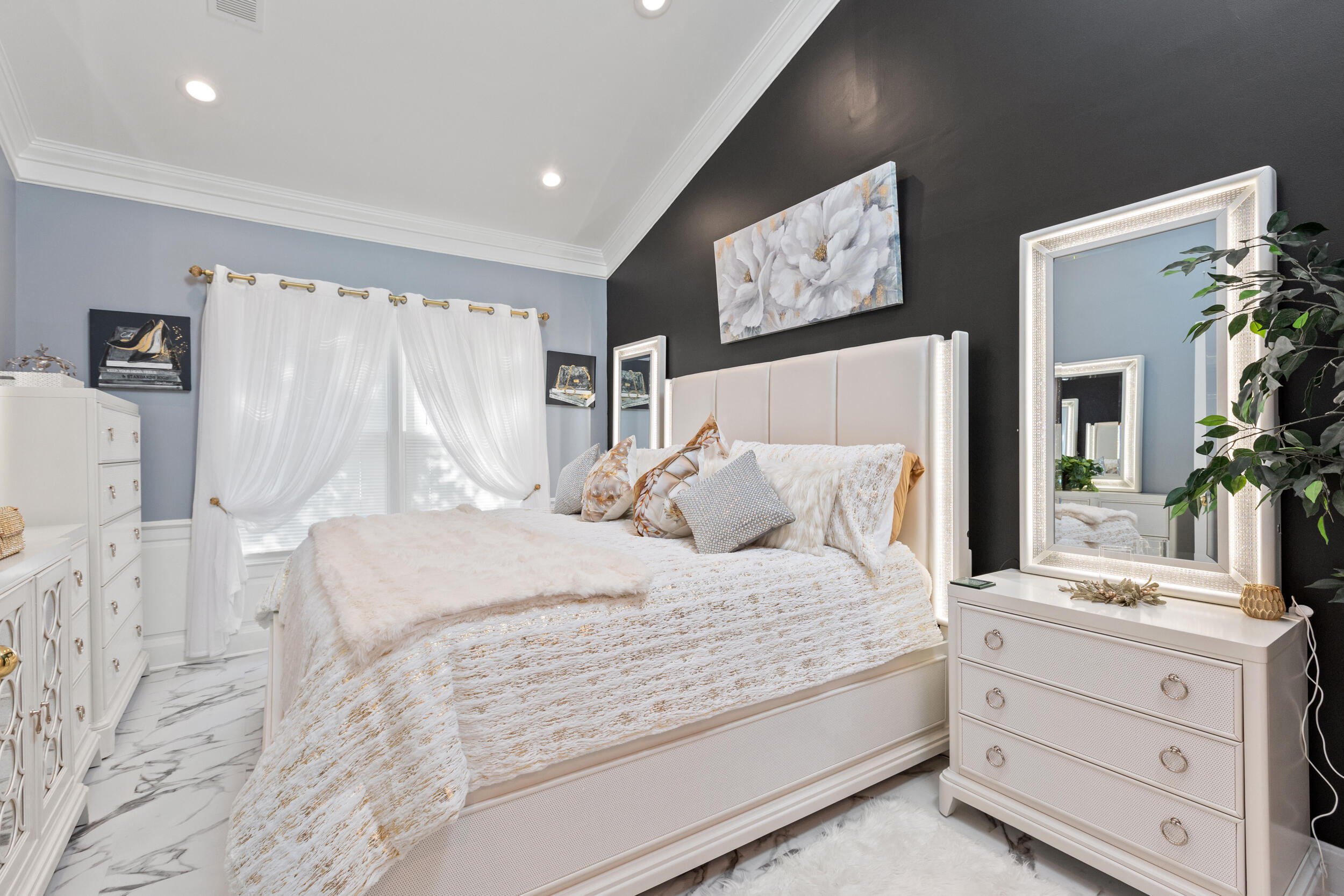 1001 Griffin Gate Drive