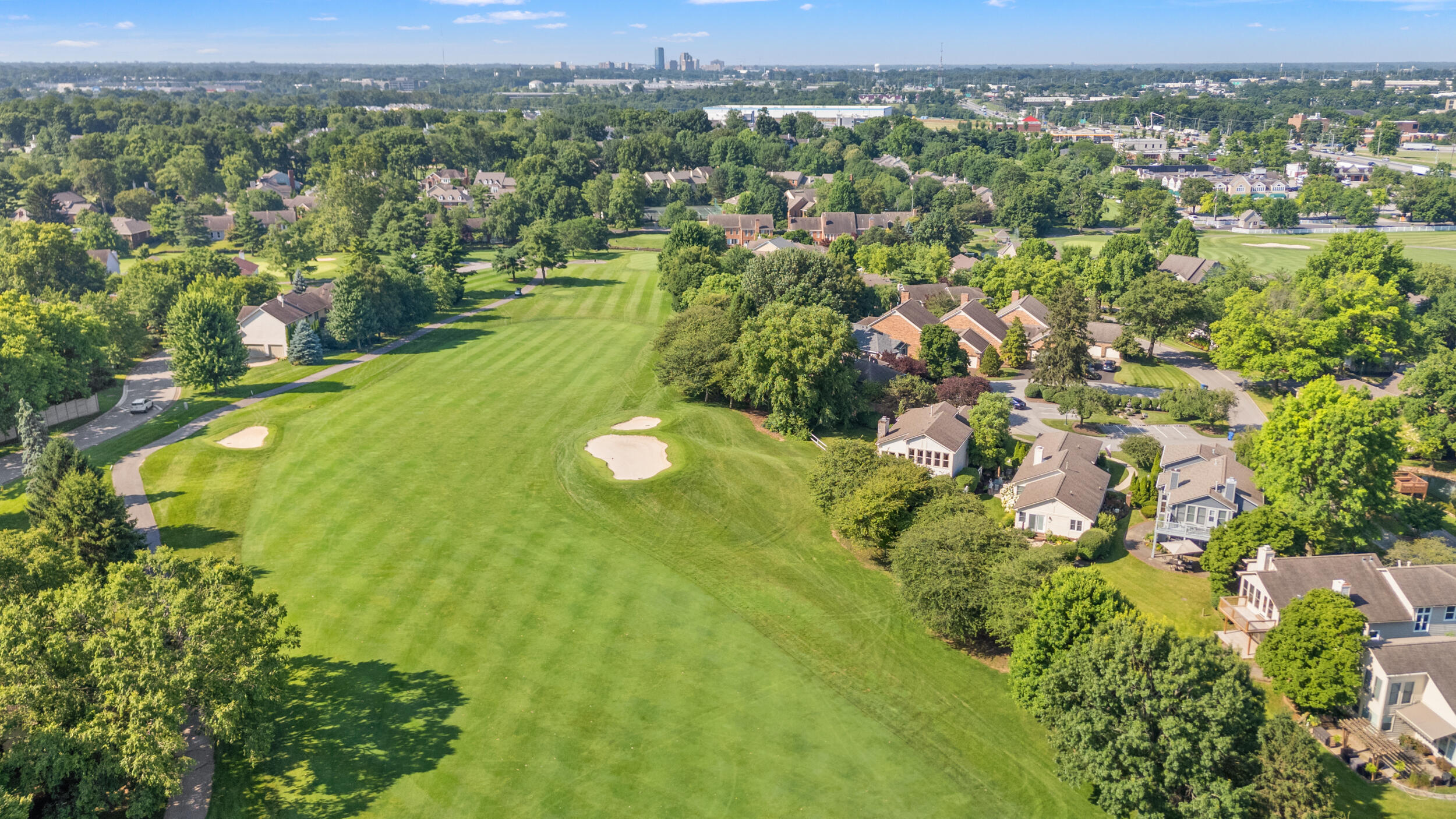 1001 Griffin Gate Drive