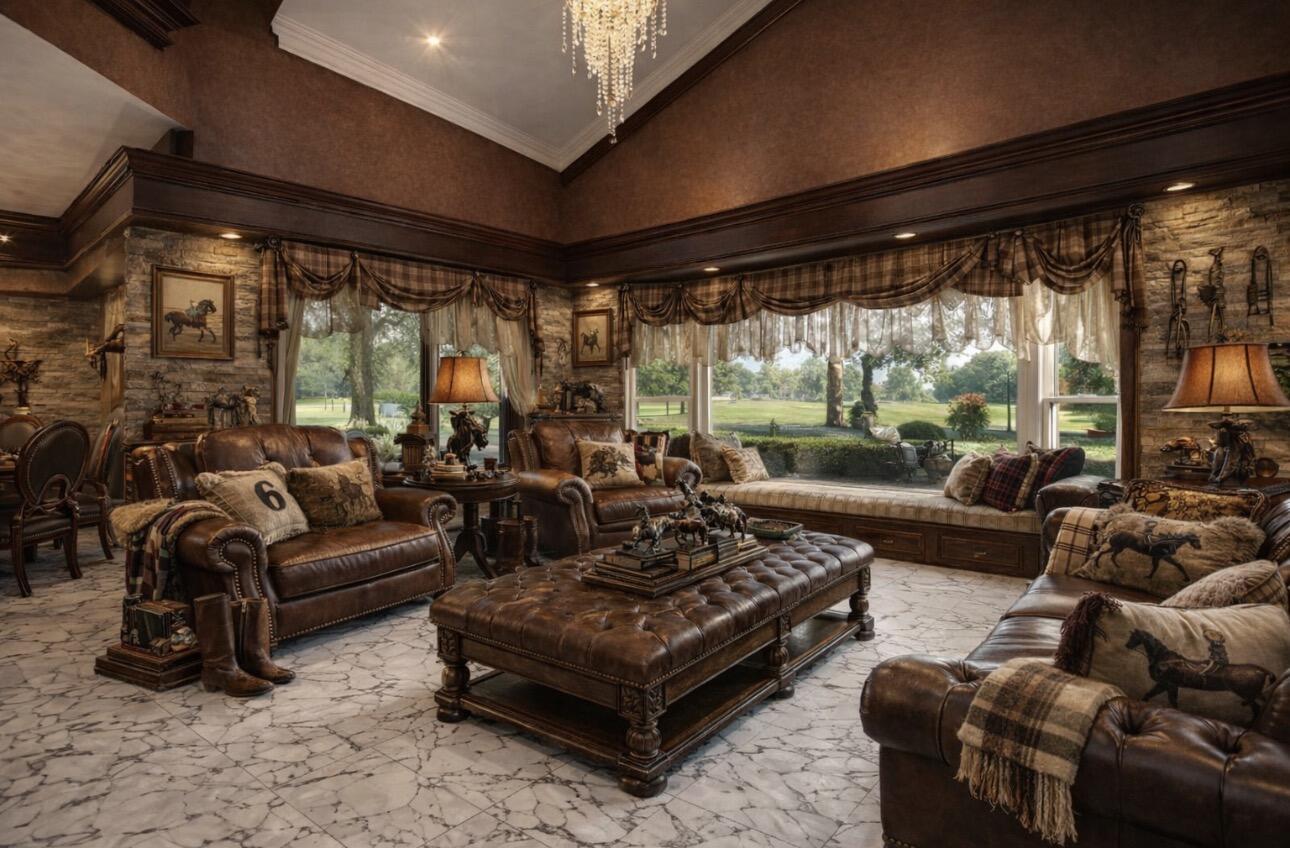 1001 Griffin Gate Drive