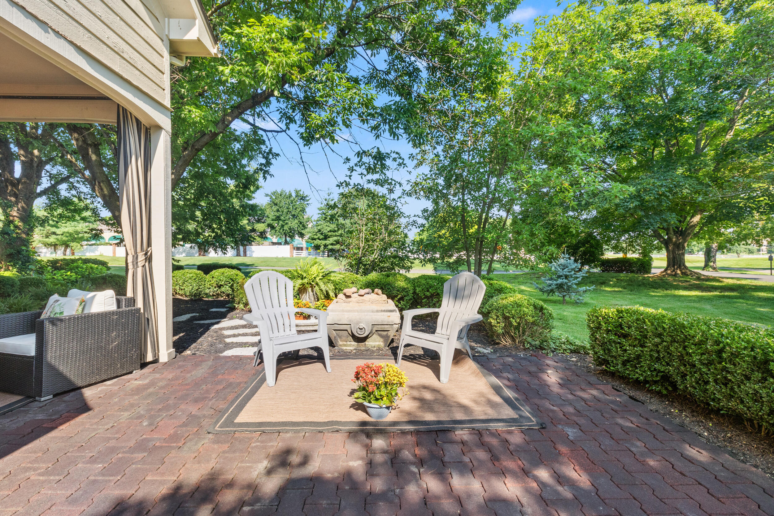 1001 Griffin Gate Drive