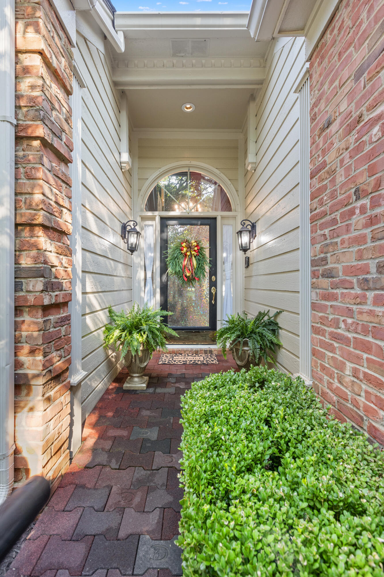 1001 Griffin Gate Drive