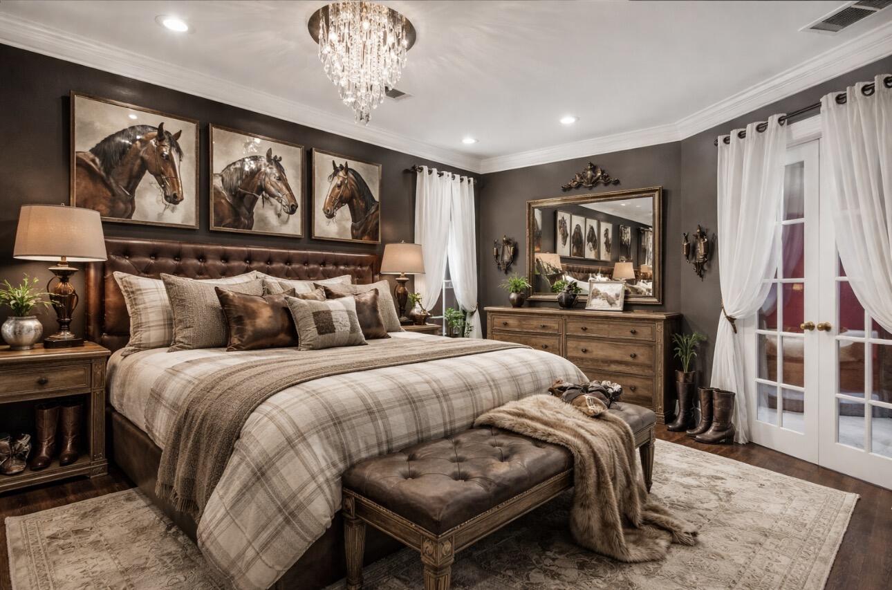 1001 Griffin Gate Drive