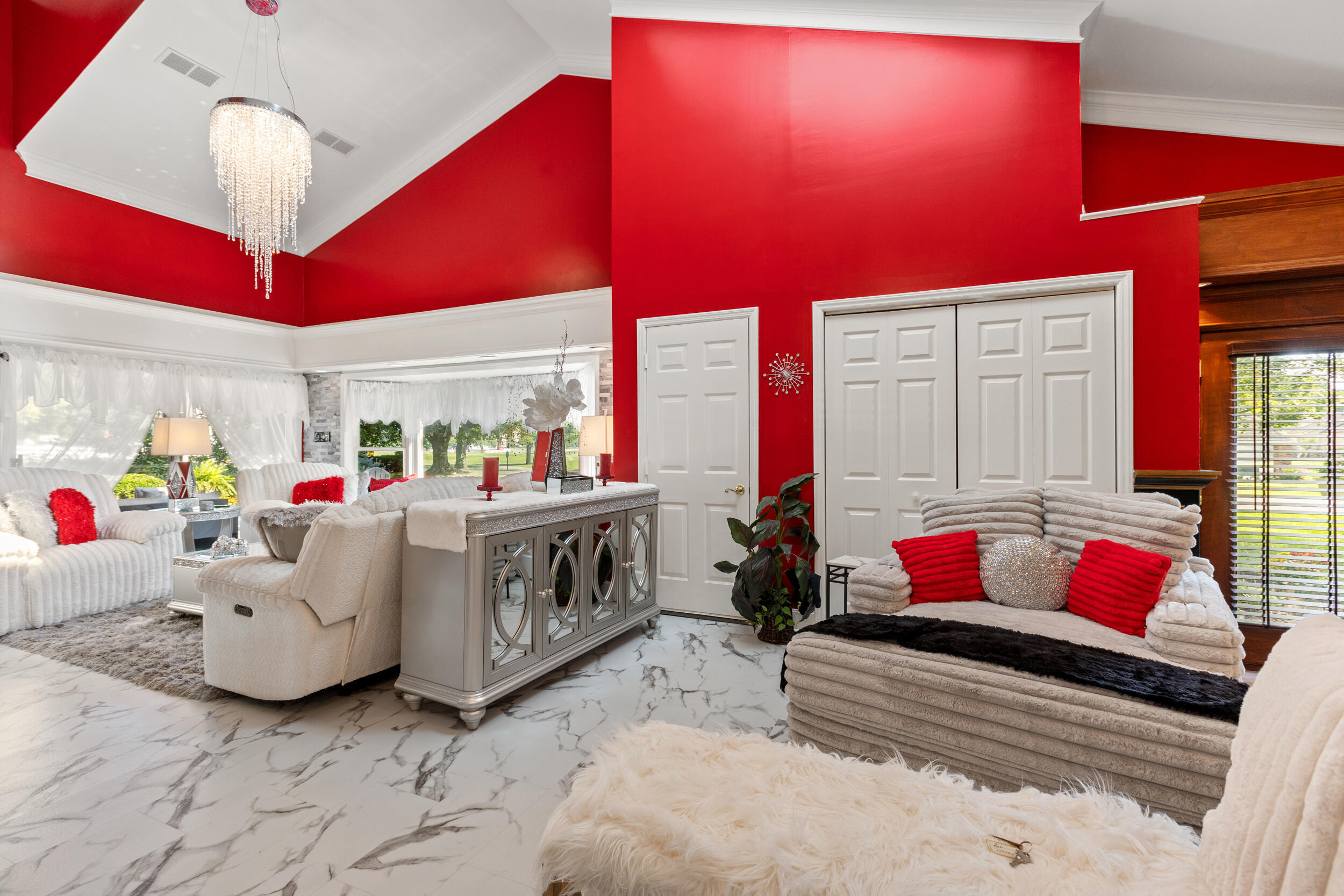 1001 Griffin Gate Drive