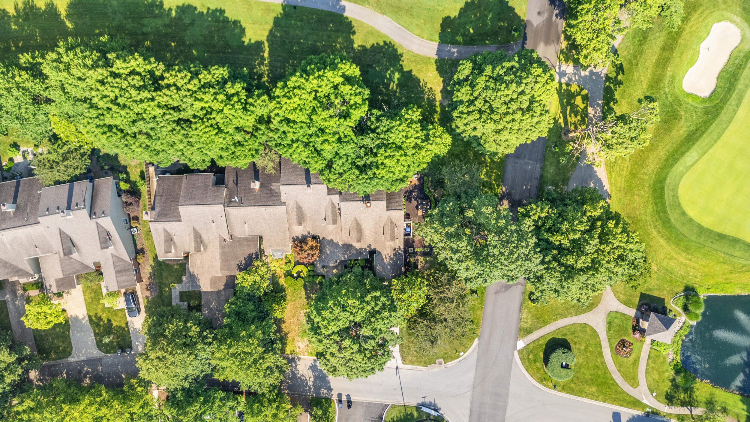 1001 Griffin Gate Drive