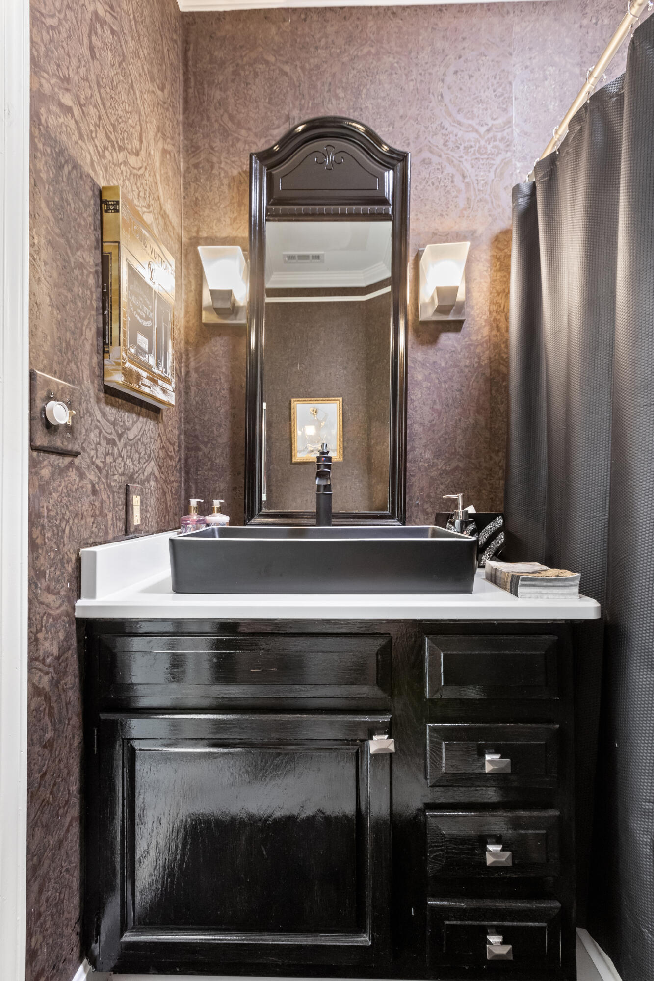 1001 Griffin Gate Drive