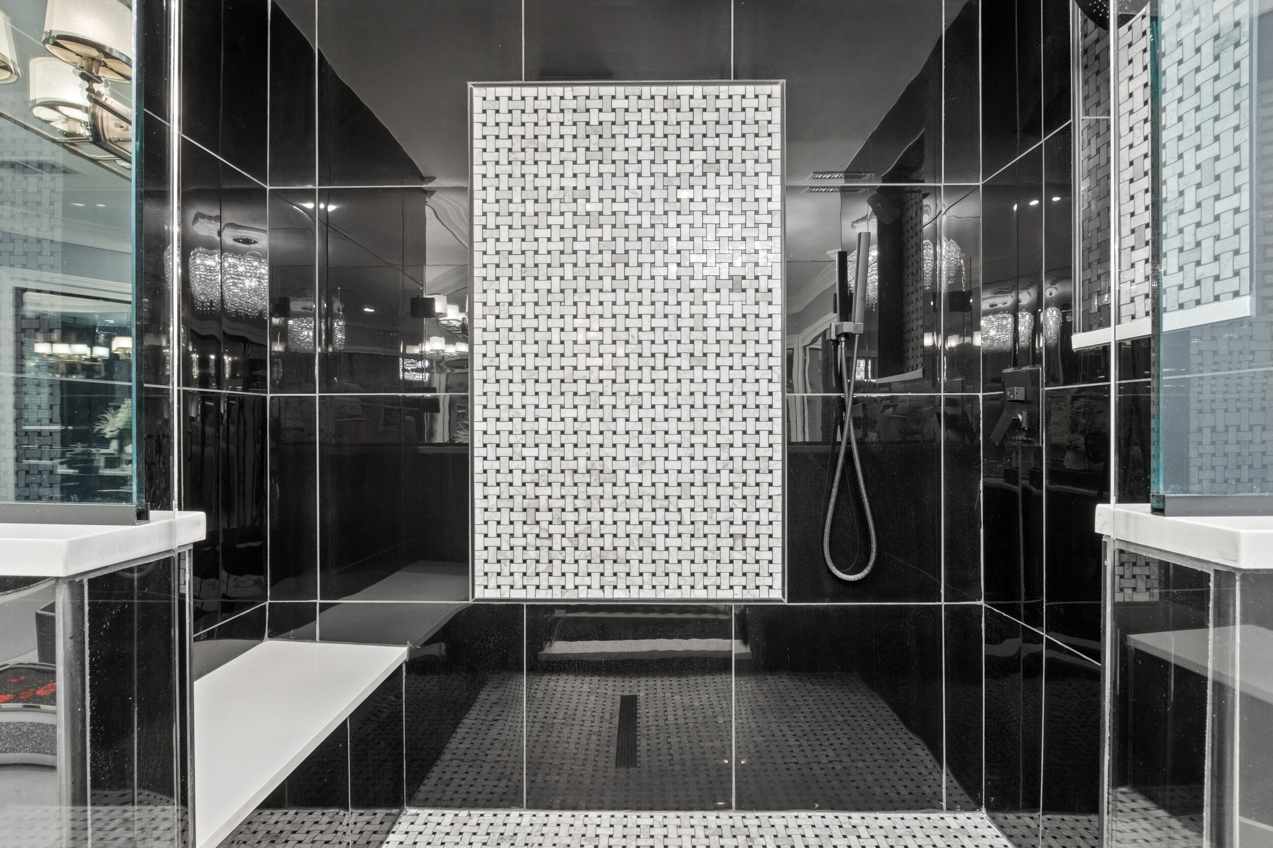 1001 Griffin Gate Drive