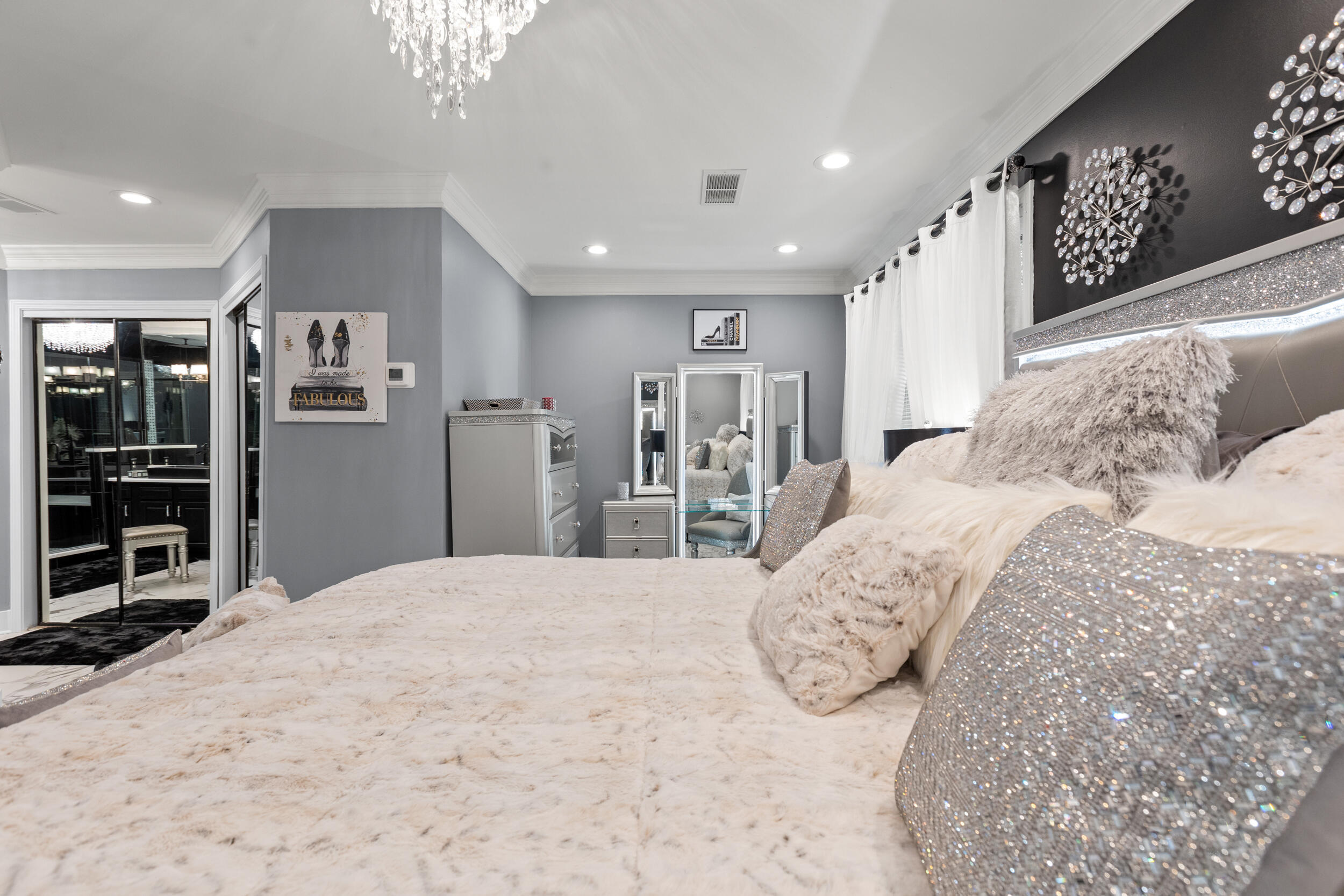 1001 Griffin Gate Drive