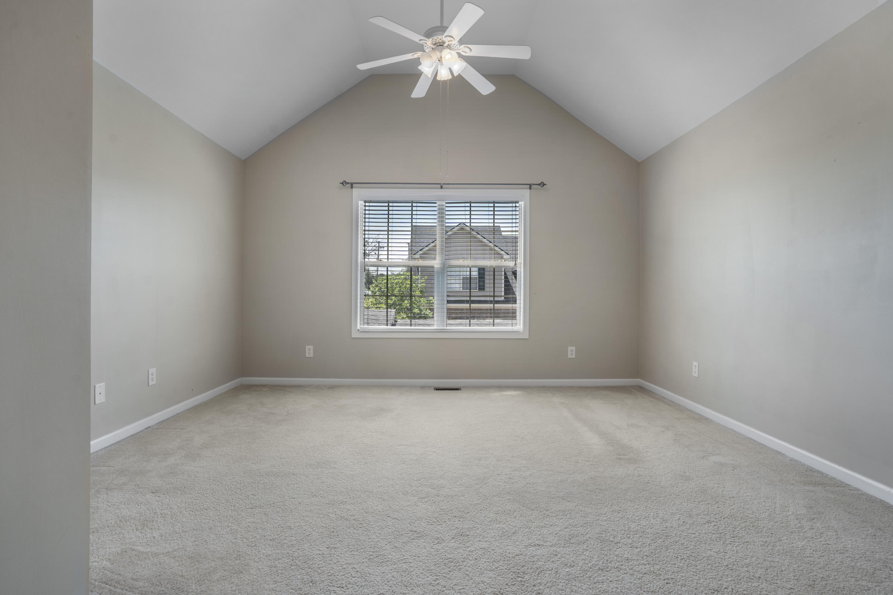 3808 Polo Club Boulevard