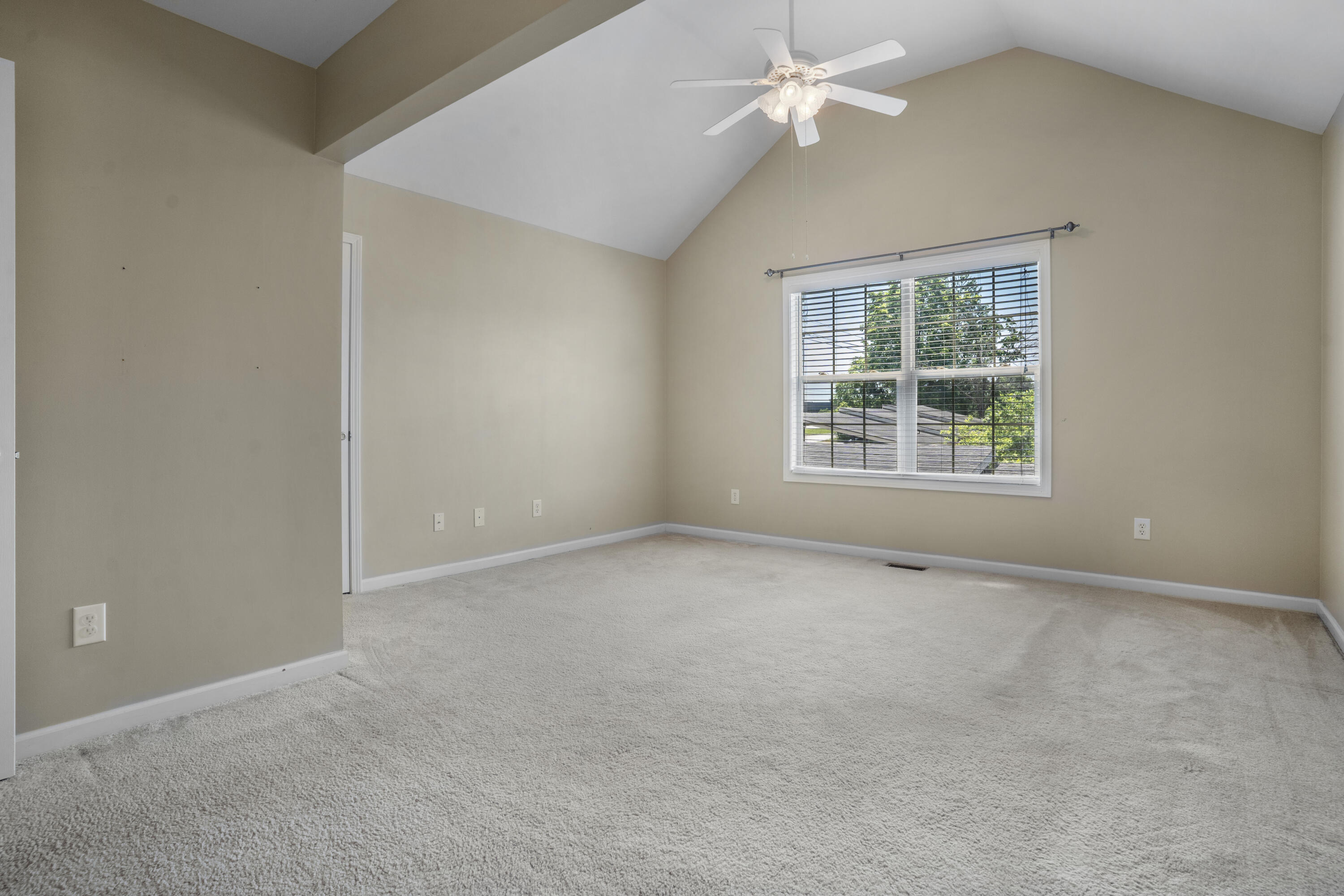 3808 Polo Club Boulevard